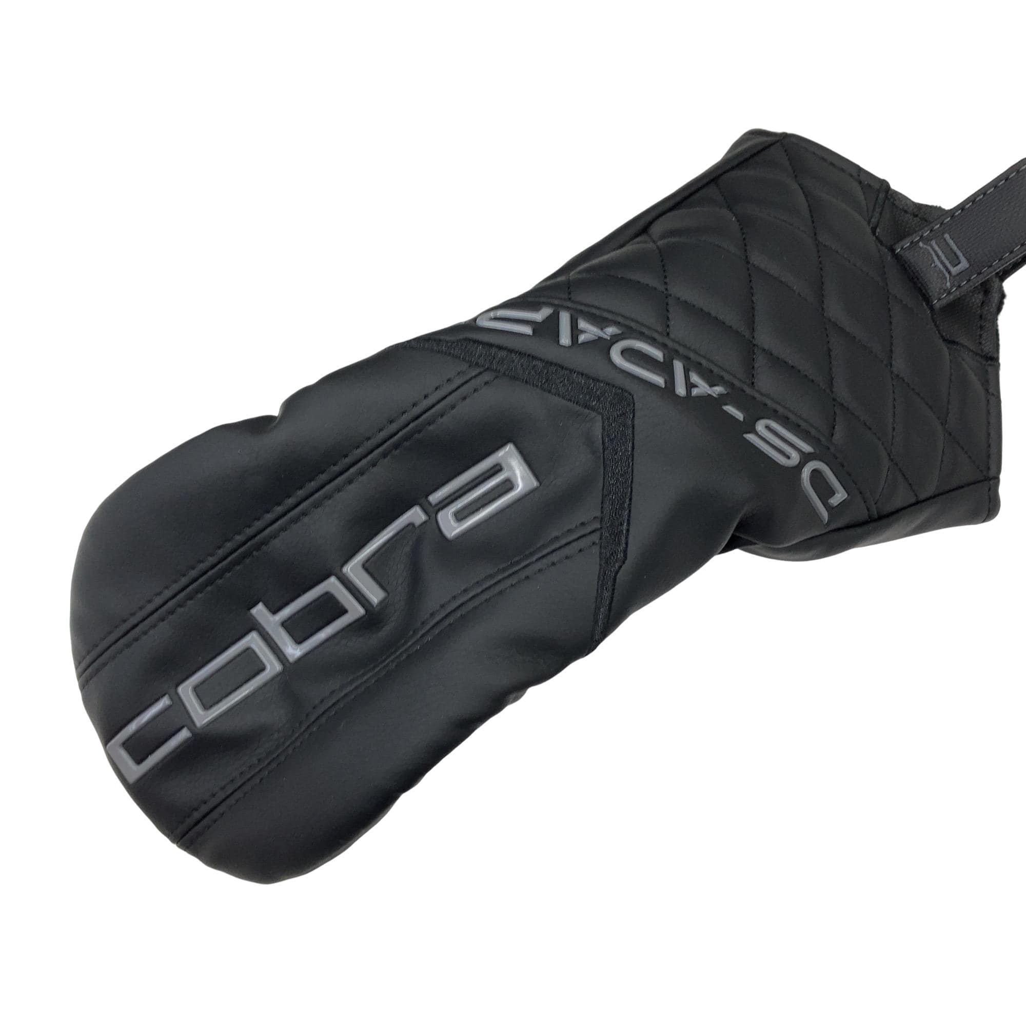 @cr|`c`os@l`w|j@PODT°