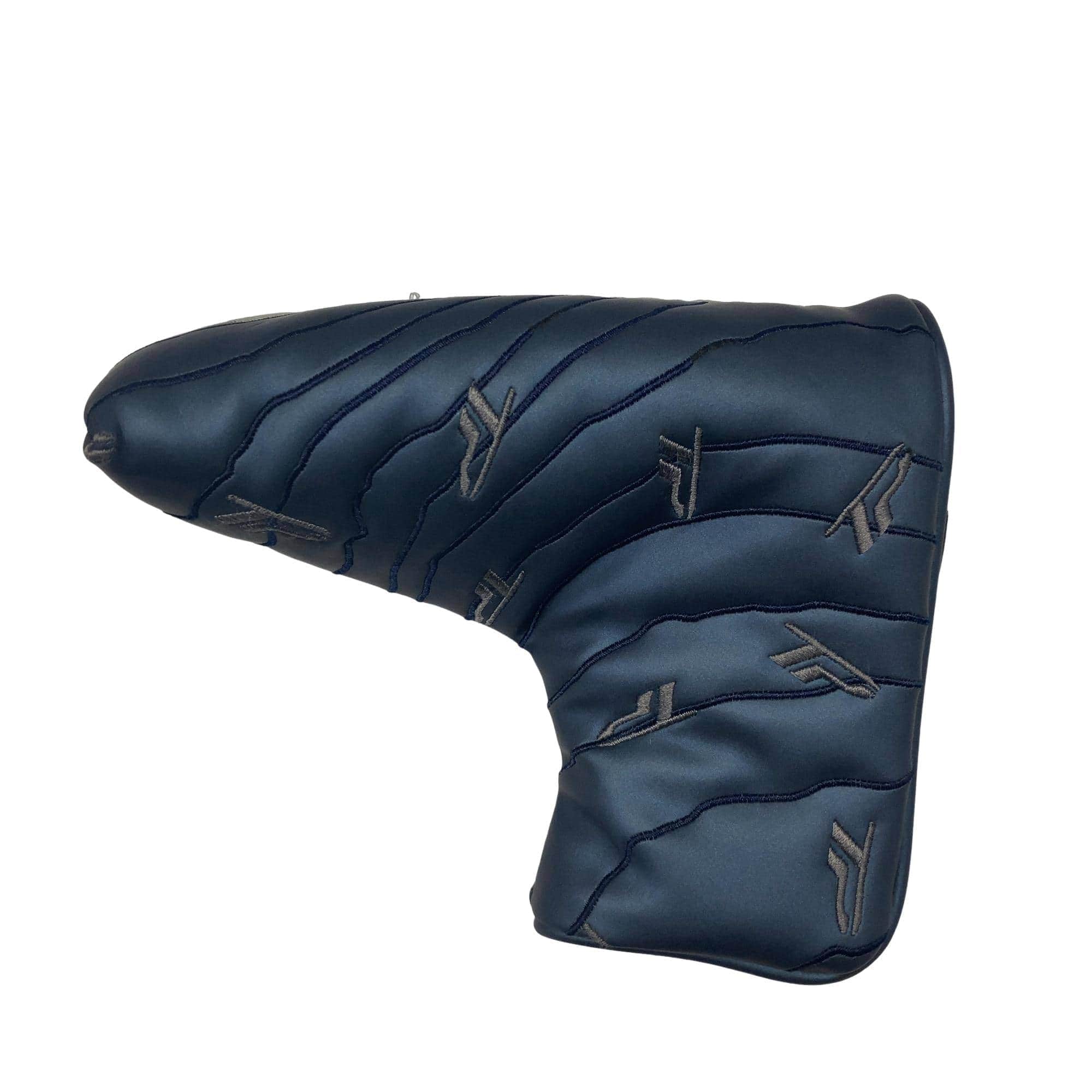 �s�o�@�s�q�t�r�r�@�l�h�c�@�m�h�f�g�s�@�a�k�t�d�@�a�R�s�g�@�R�R�C���`