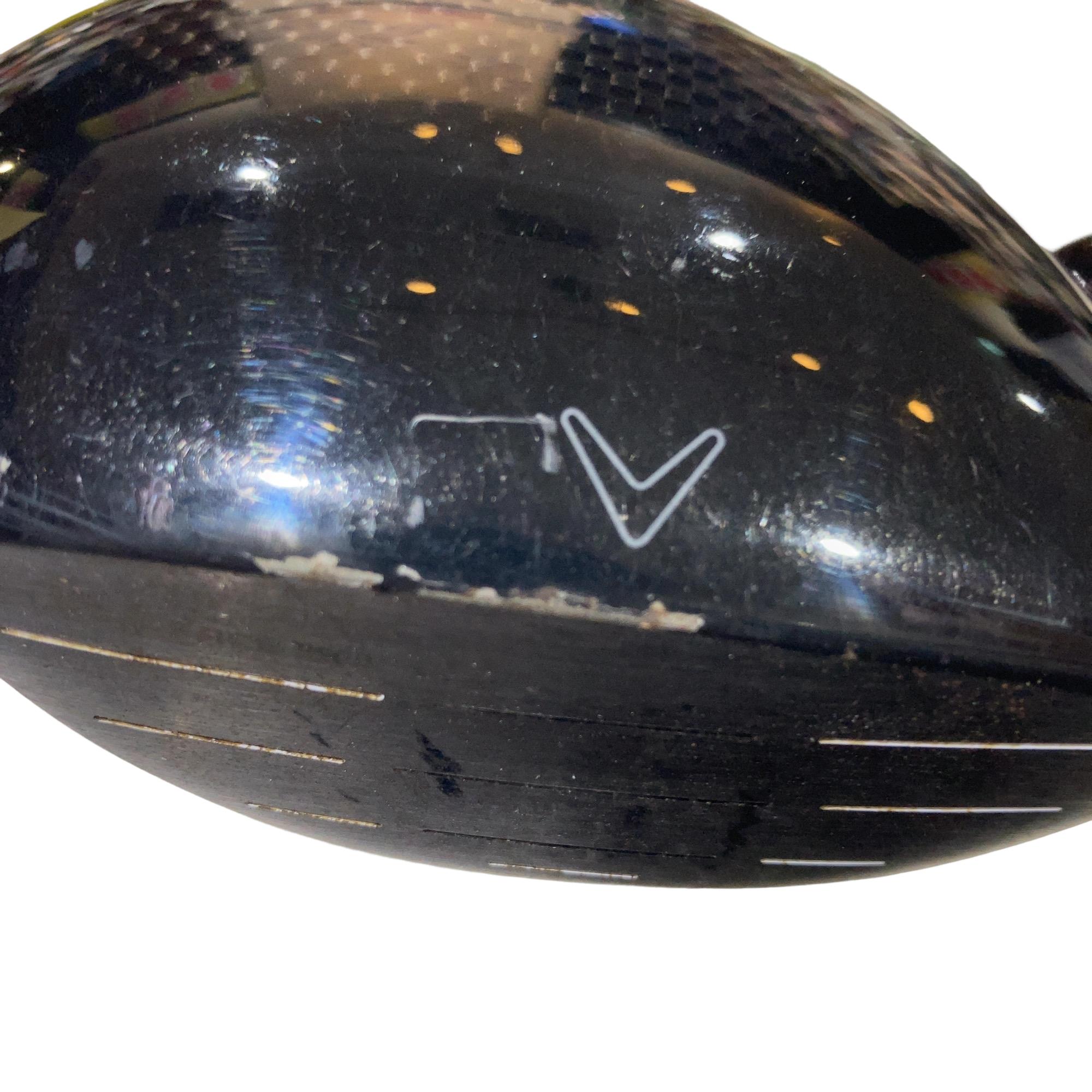 �l�`�u�q�h�j�@�R�v