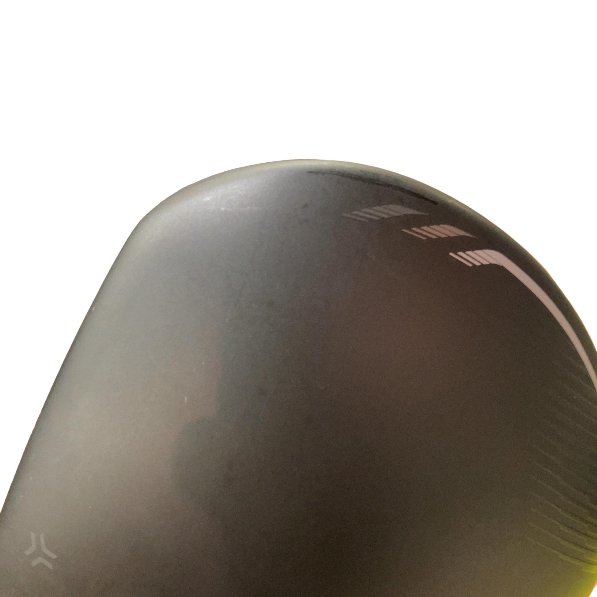 �r�q�h�w�n�m�@�y�w�V�@�l���@�h�h�@�P�O�D�T°