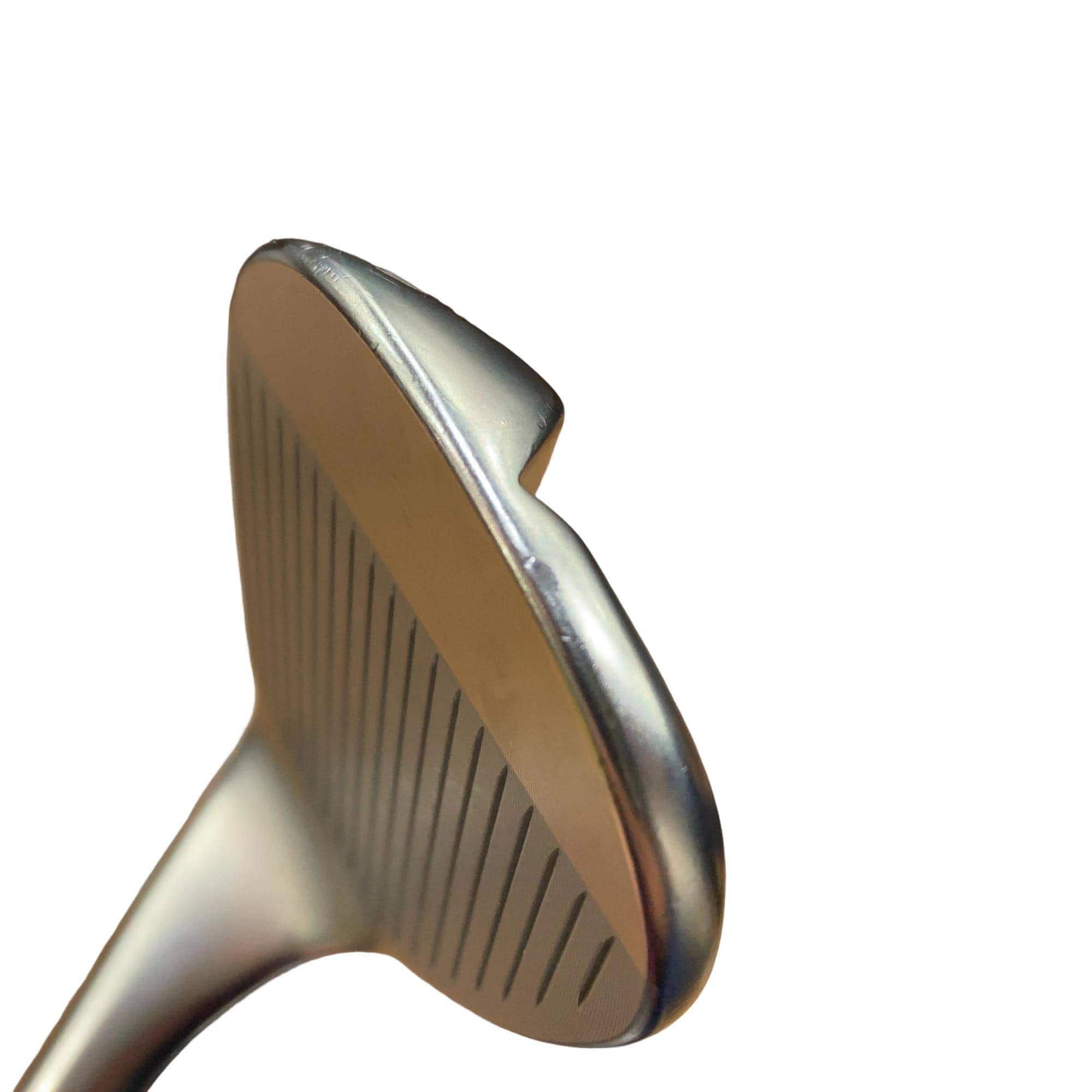 �o�h�m�f�@�f�k�h�c�d�@�S�D�O�@�U�O°�^�P�O°�@�r