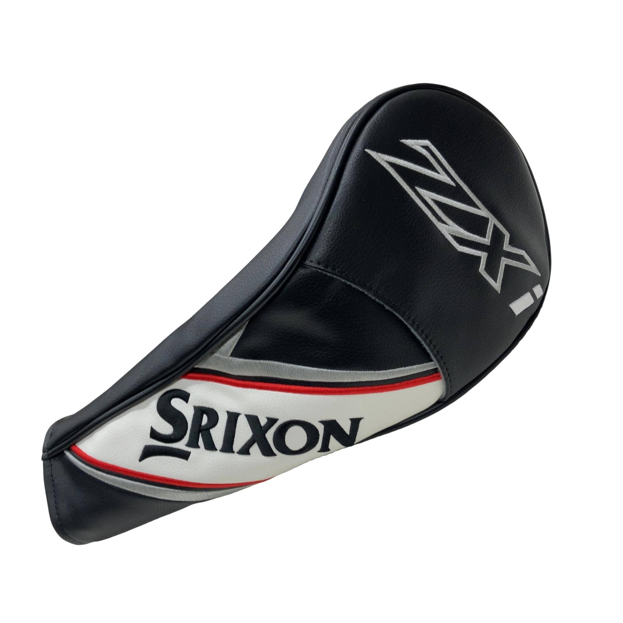 �r�q�h�w�n�m�@�y�w���@�s�q�@�@�X°