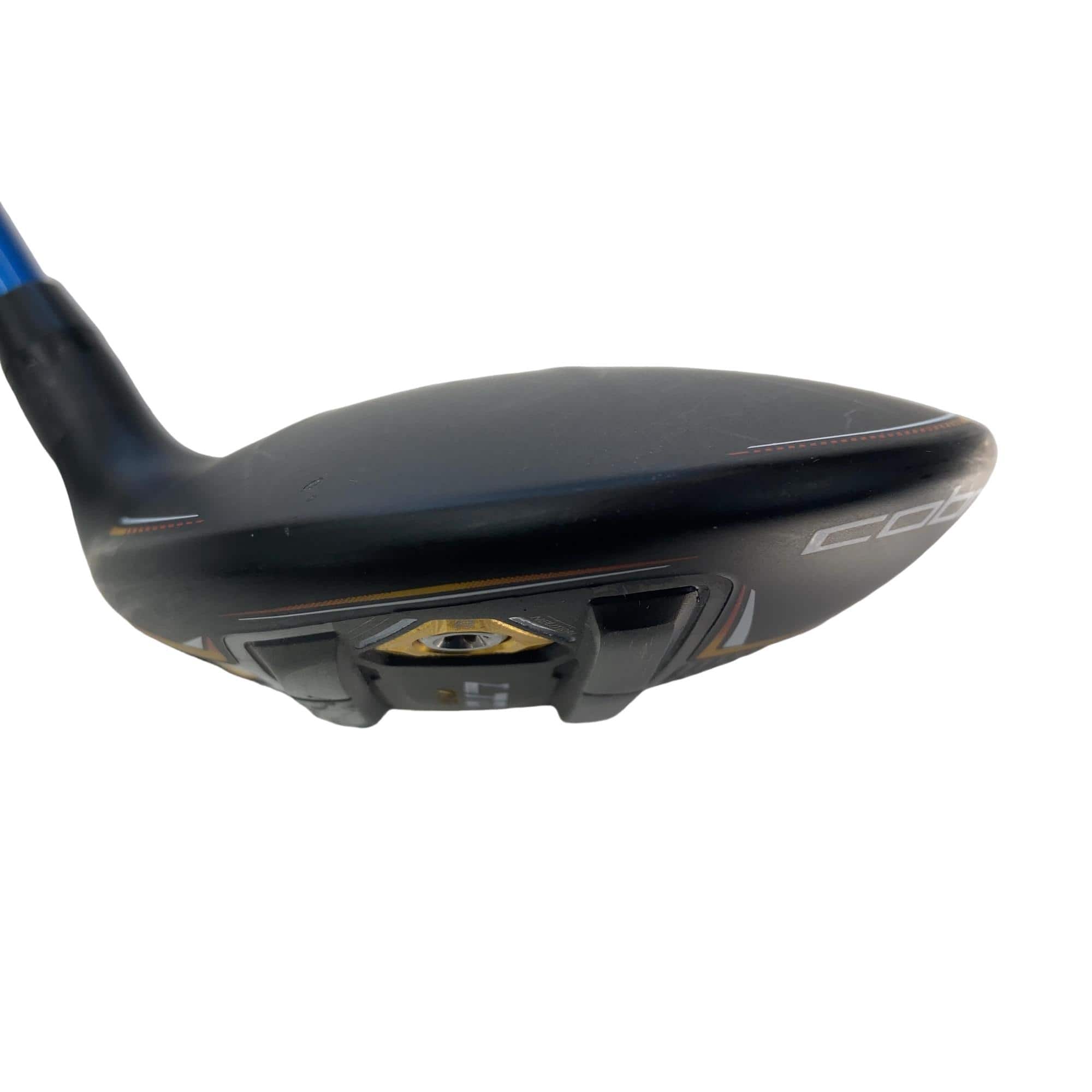 �j�h�m�f�@�k�s�c���@�l�`�w�@�T�v�i�u���b�N�j