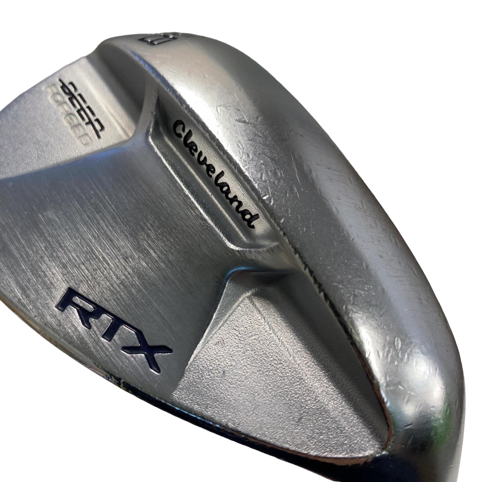 �b�����������������@�q�s�w�@�c�d�d�o�@�e�n�q�f�d�c�@�T�W°�^�P�Q°�@�l�h�c