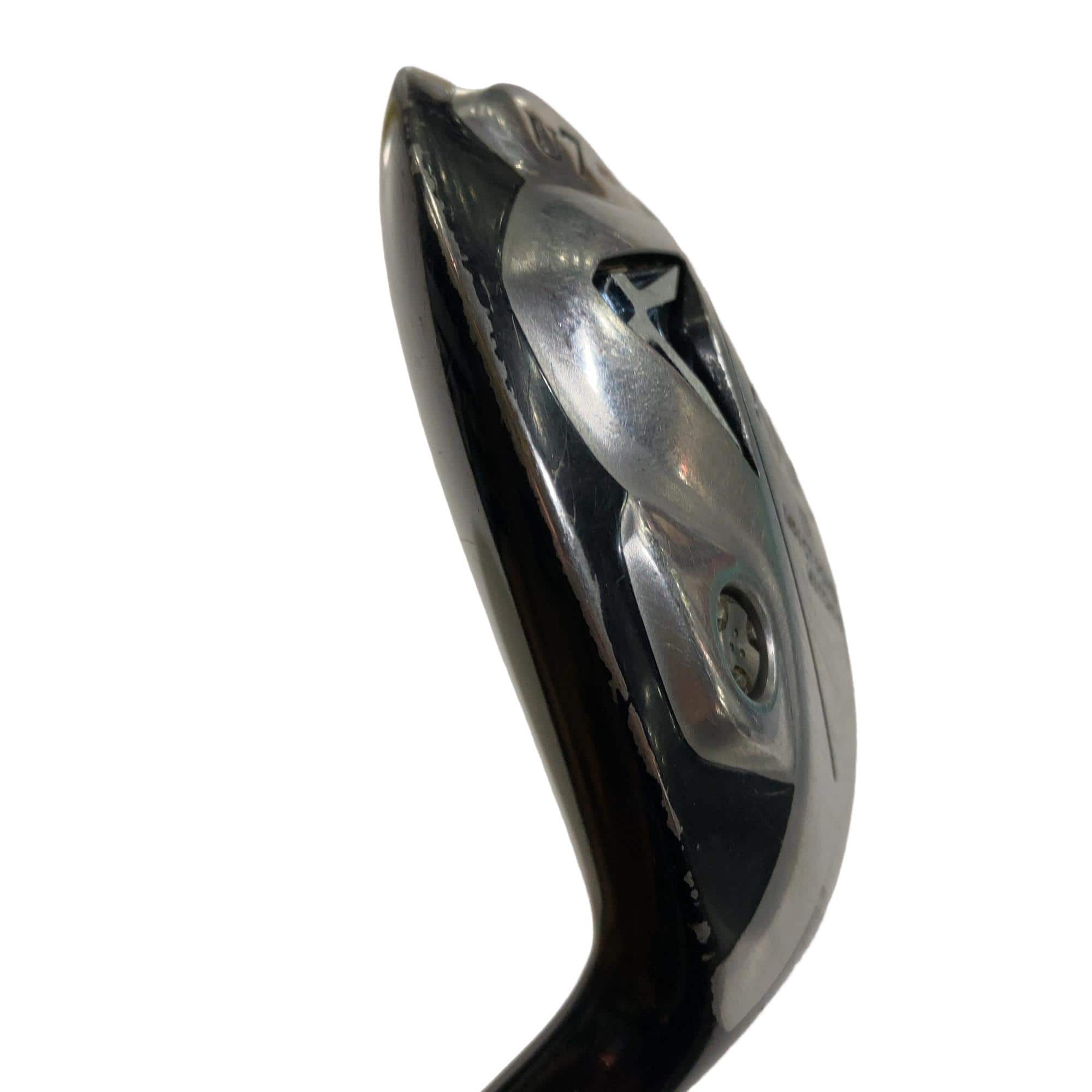 �w�w�h�n�i�Q�O�P�O�j�@�t�V