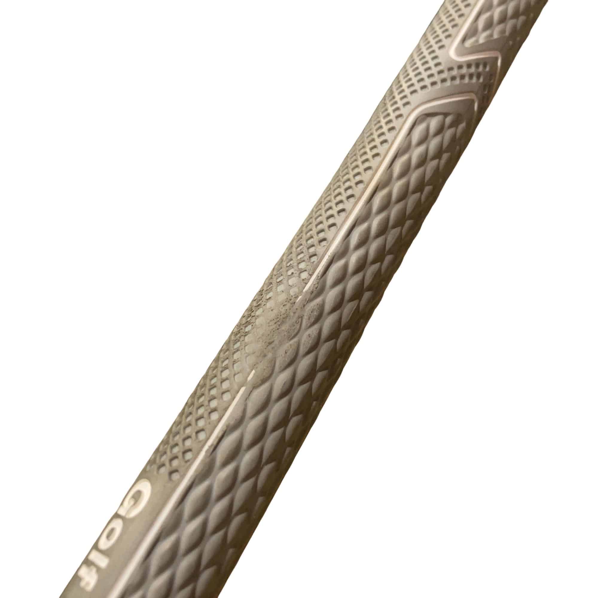 �s�r�q�R�@�@�X°