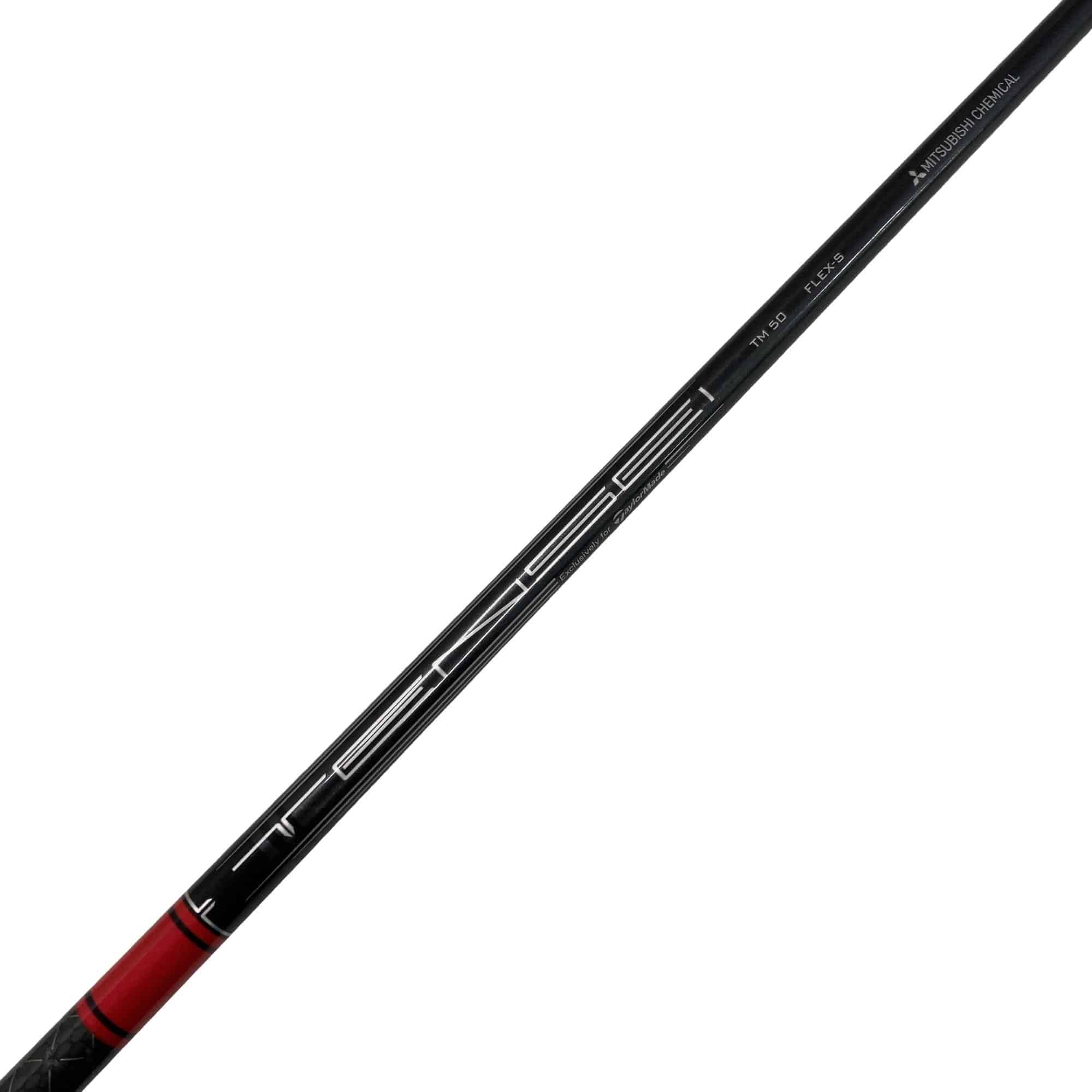 �r�s�d�`�k�s�g�@�R�v