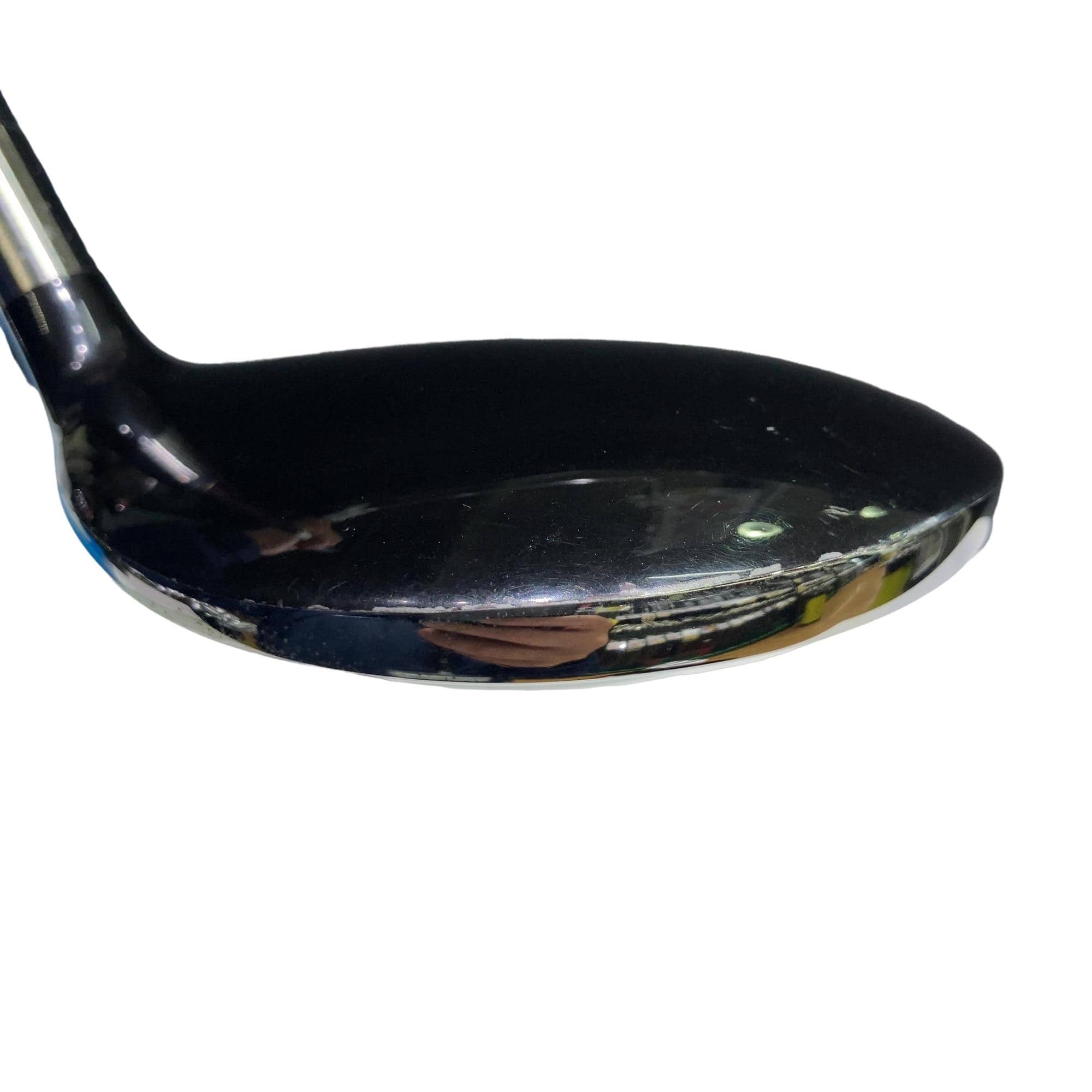 �r�g�t�s�s�k�d�i�Q�O�O�S�j�@�e�V