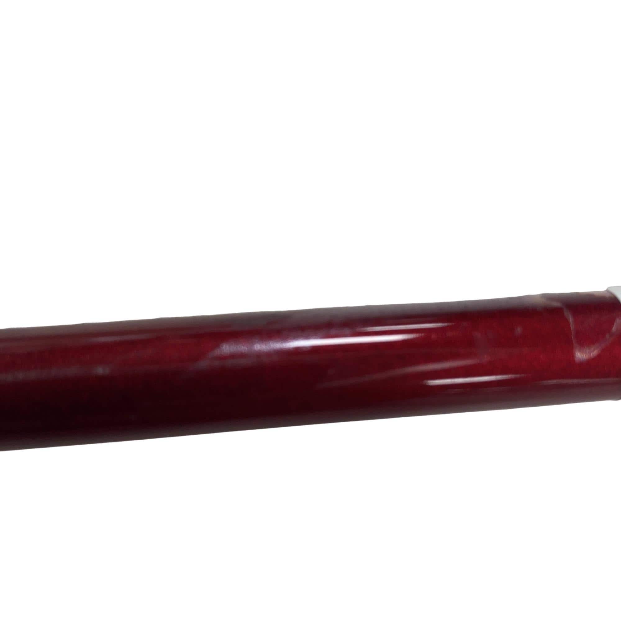 �f�s�Q�@�P�W°