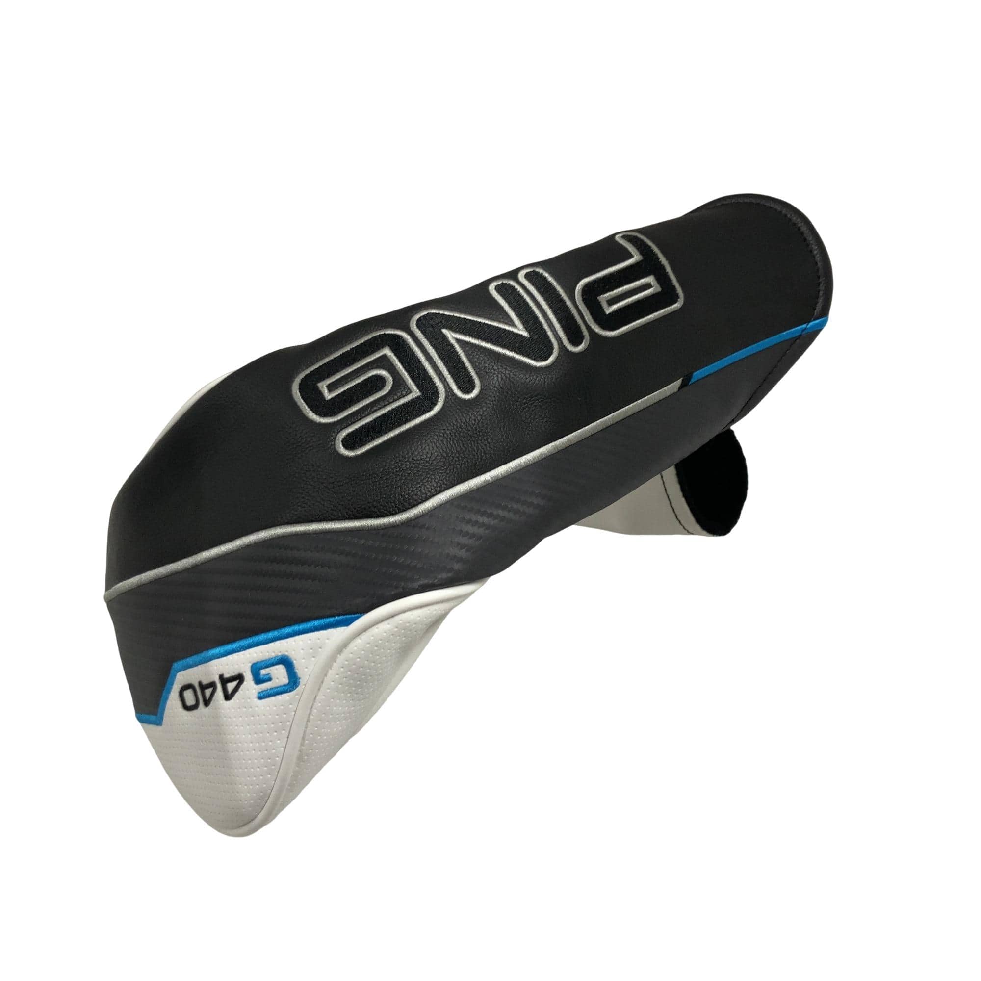 �f�S�S�O�@�l�`�w�@�@�X°