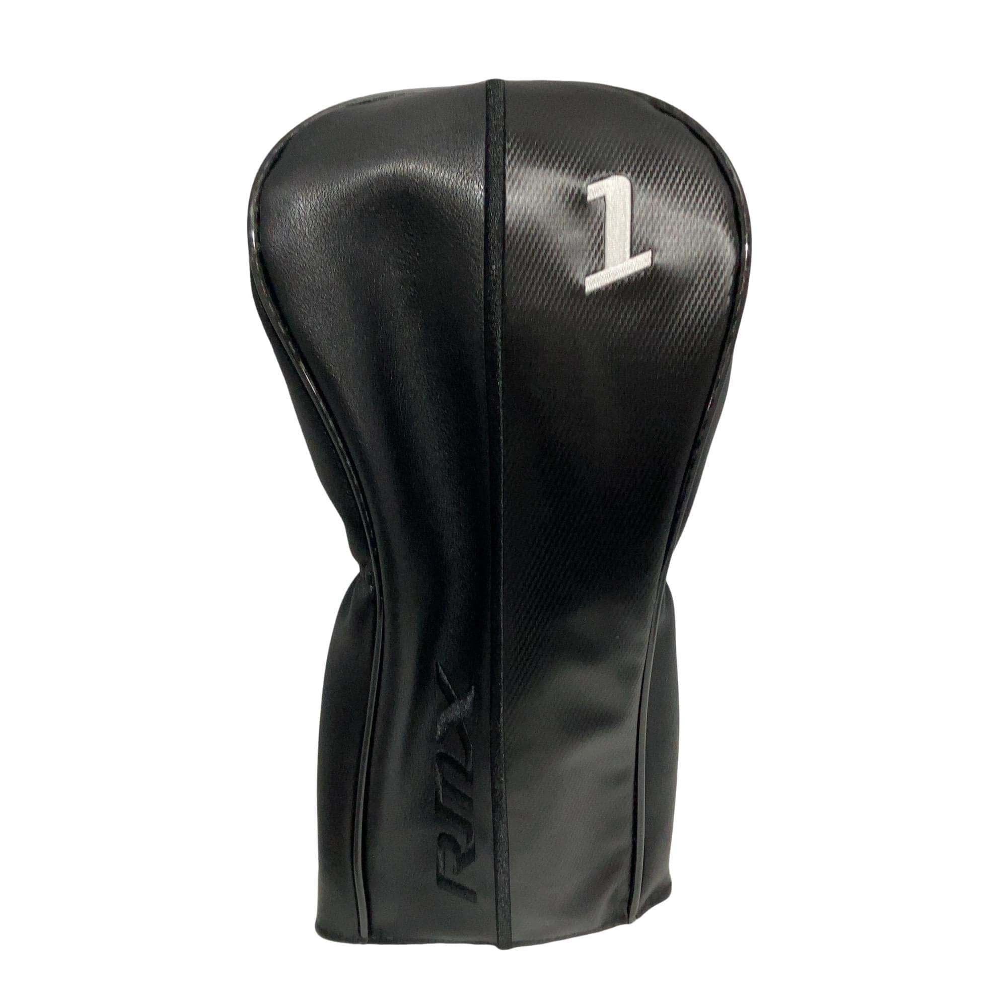 �q�l�w�@�u�c�^�q�i�Q�O�Q�S�j�@�P�O�D�T°