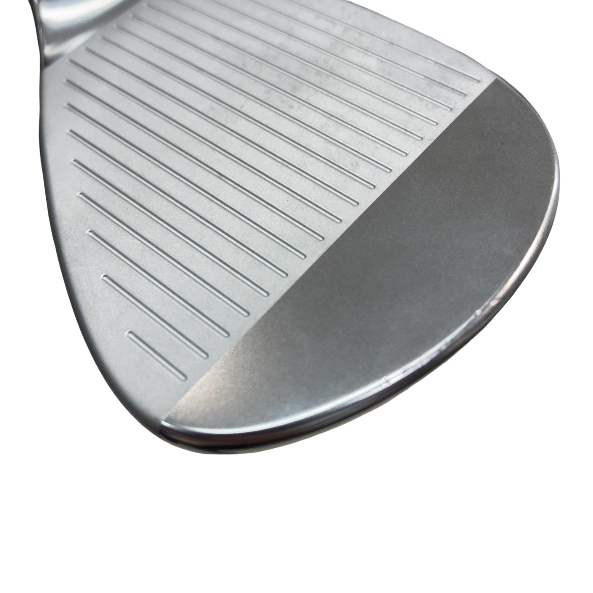 oqfq@O@vdcfdiQOQSj@SW°