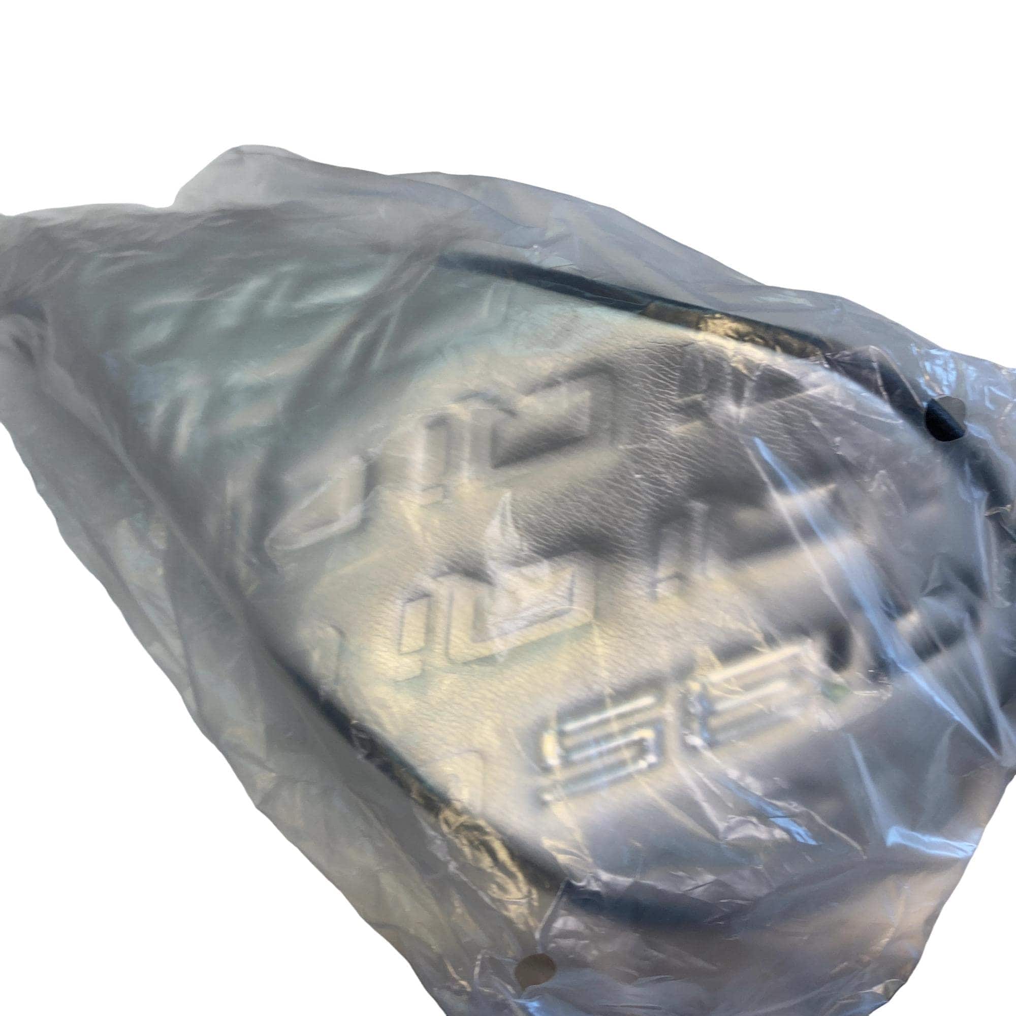 �p���R�T�@�V�v