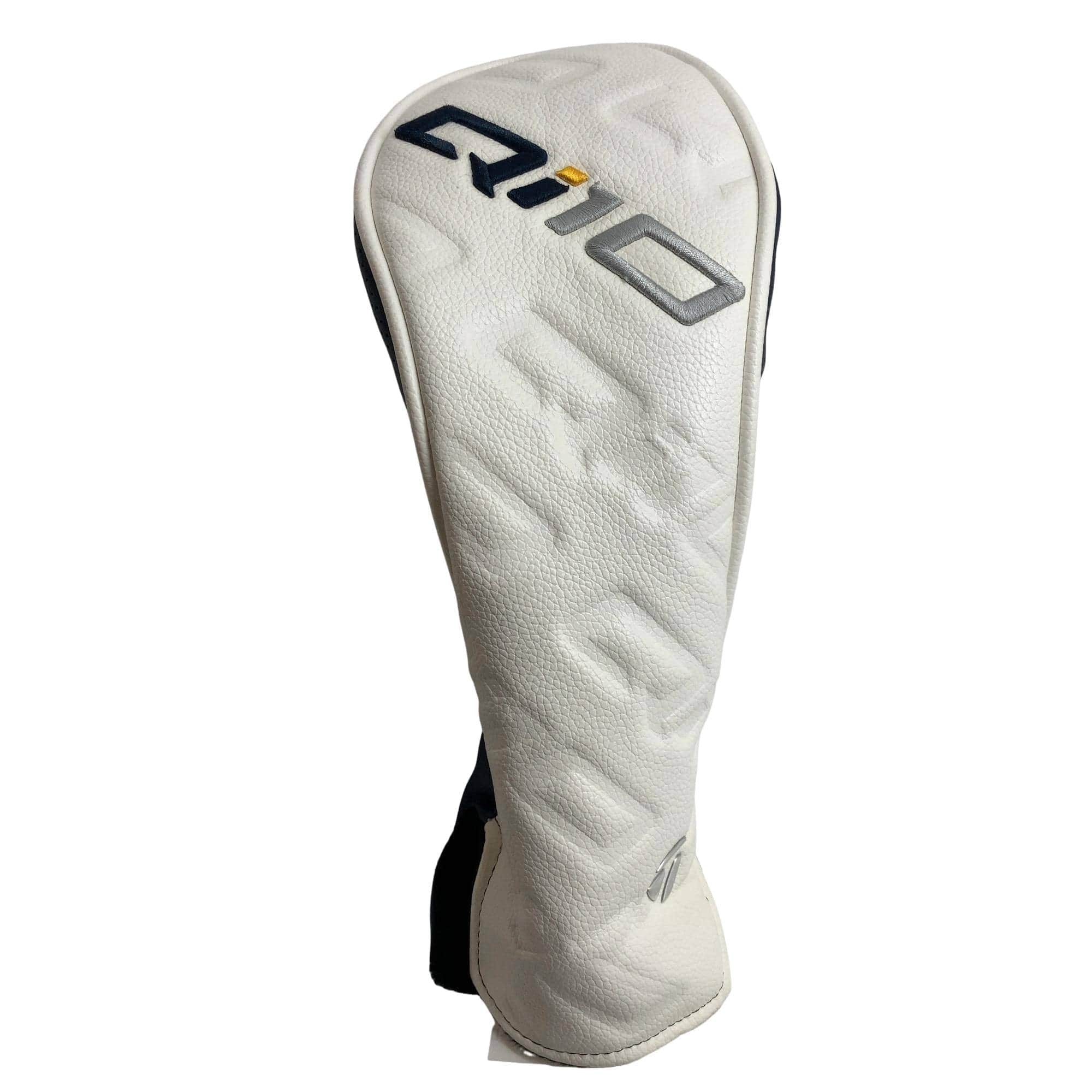 �p���P�O�@�s�n�t�q�@�T�v