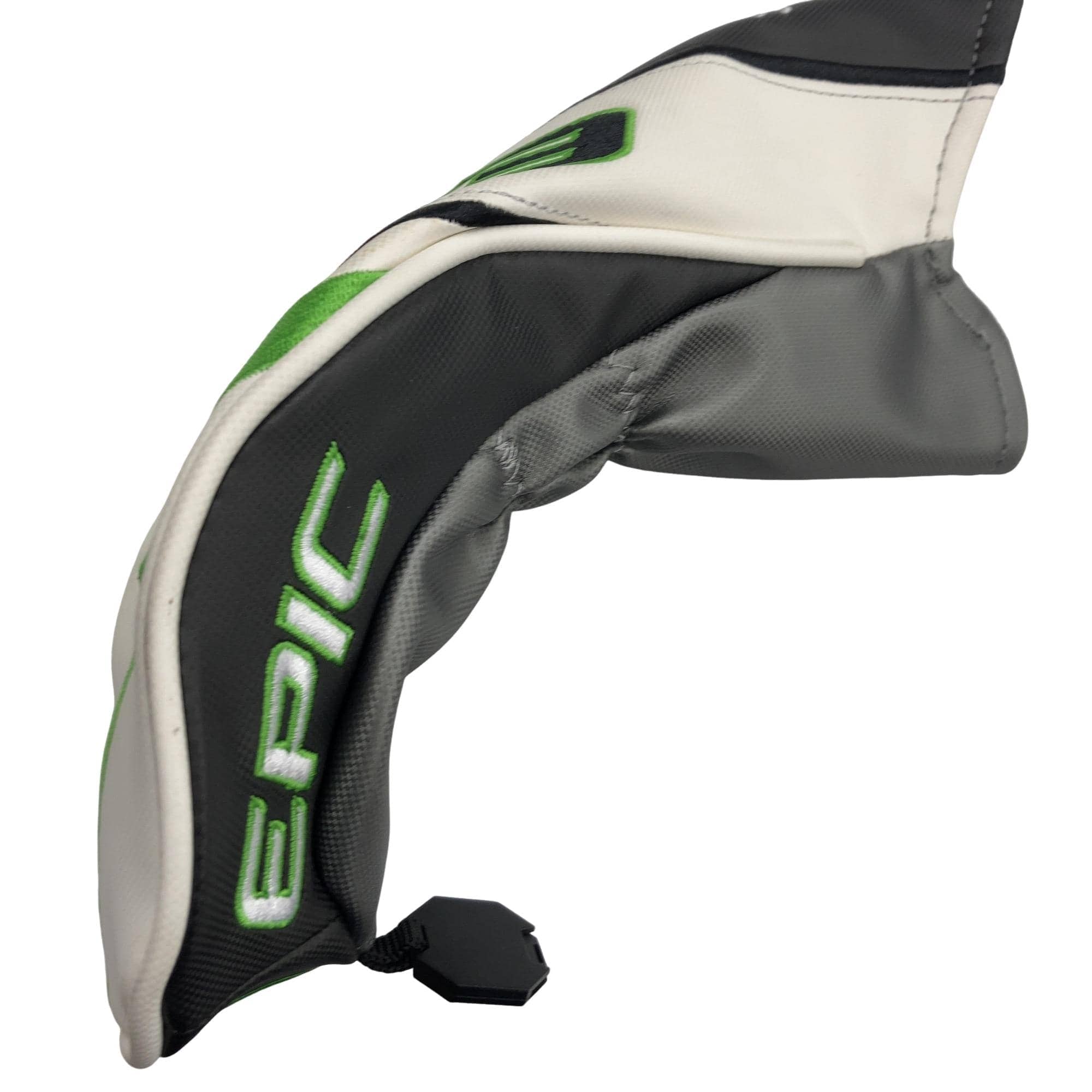 �d�o�h�b�@�r�o�d�d�c�@�R�v�{