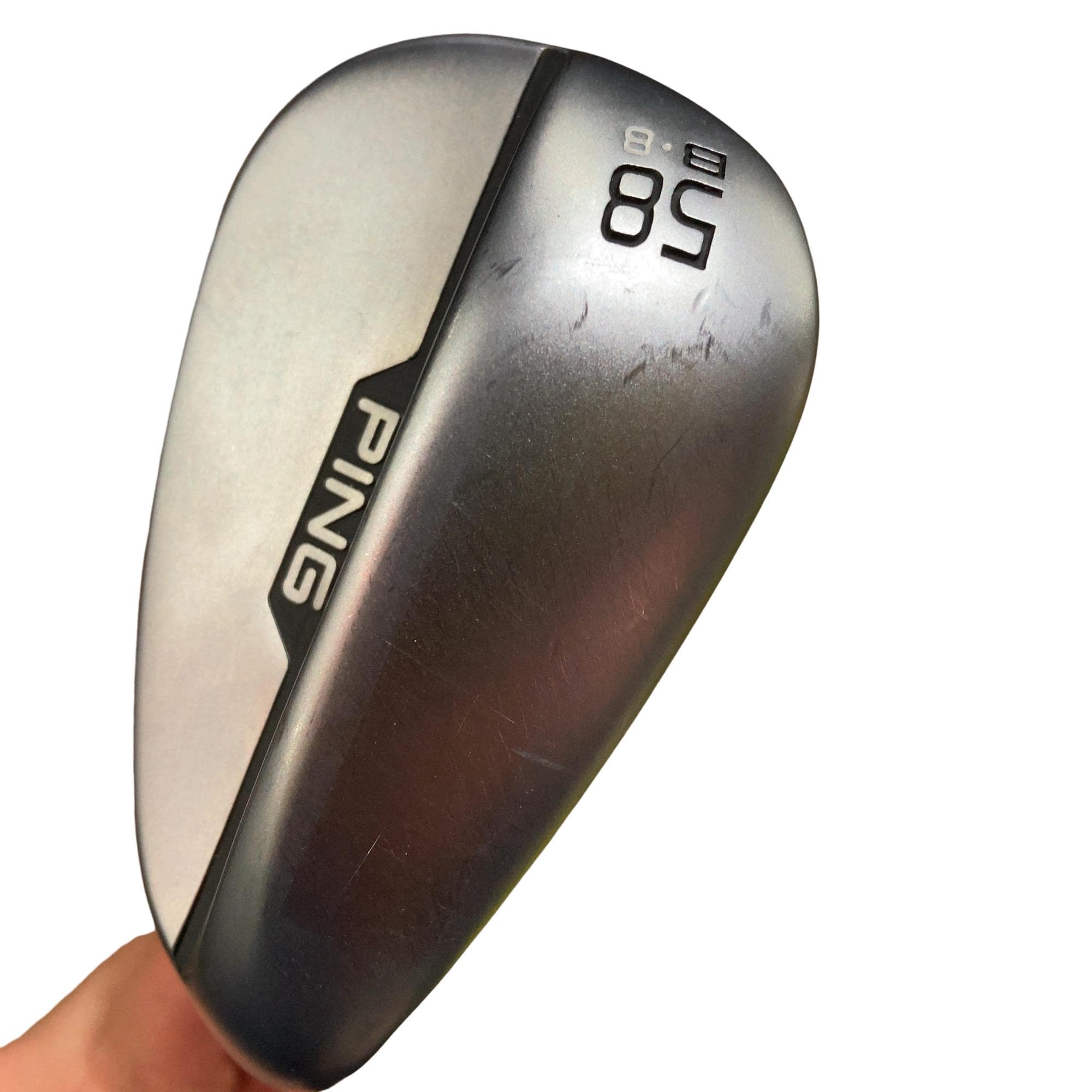 �o�h�m�f�@���P�T�X�@�T�W°�^�O�W°�@�a