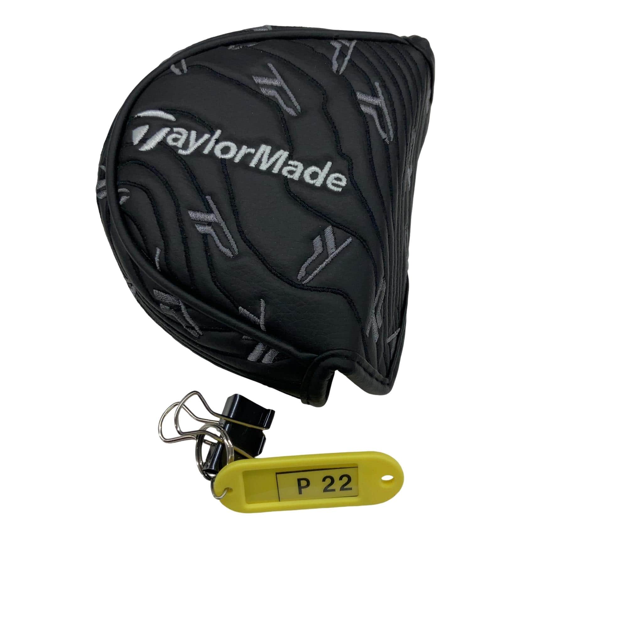 �s�o�@�s�q�t�r�r�@�l�Q�s�g�@�R�S�C���`