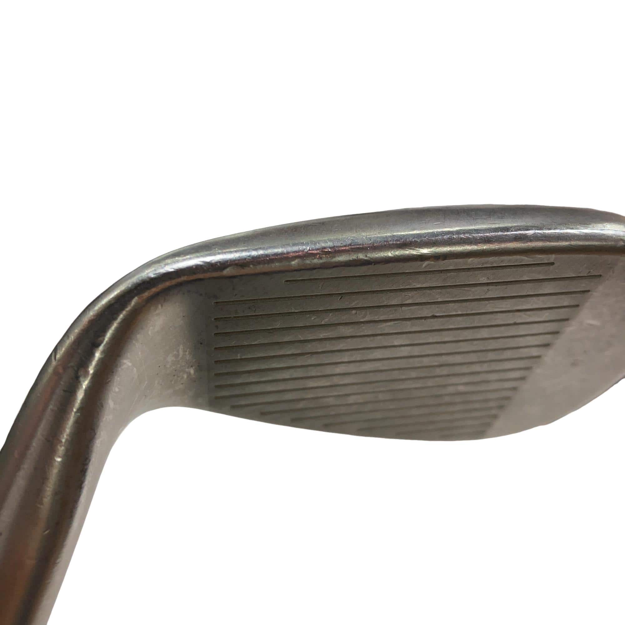 �l�`�b�j�@�c�`�c�c�x�@�e�n�q�f�d�c�@�~���L�[�N�����@�T�O°�^�P�O°