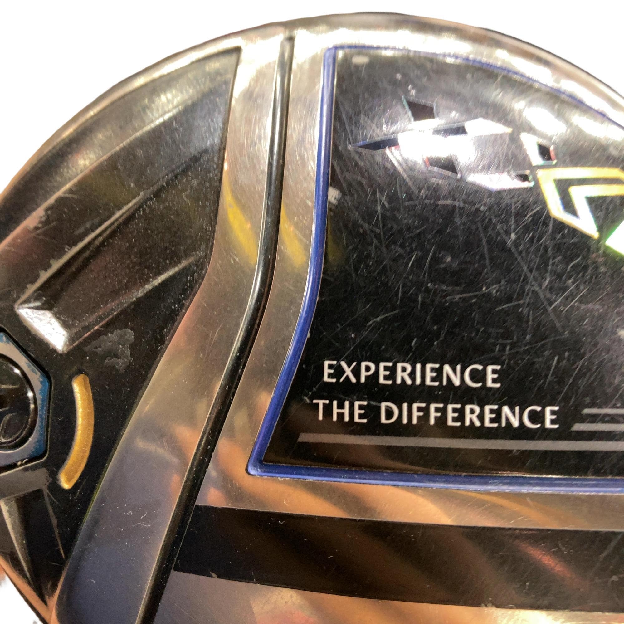 �w�w�h�n�i�Q�O�Q�O�j�@�P�O�D�T°