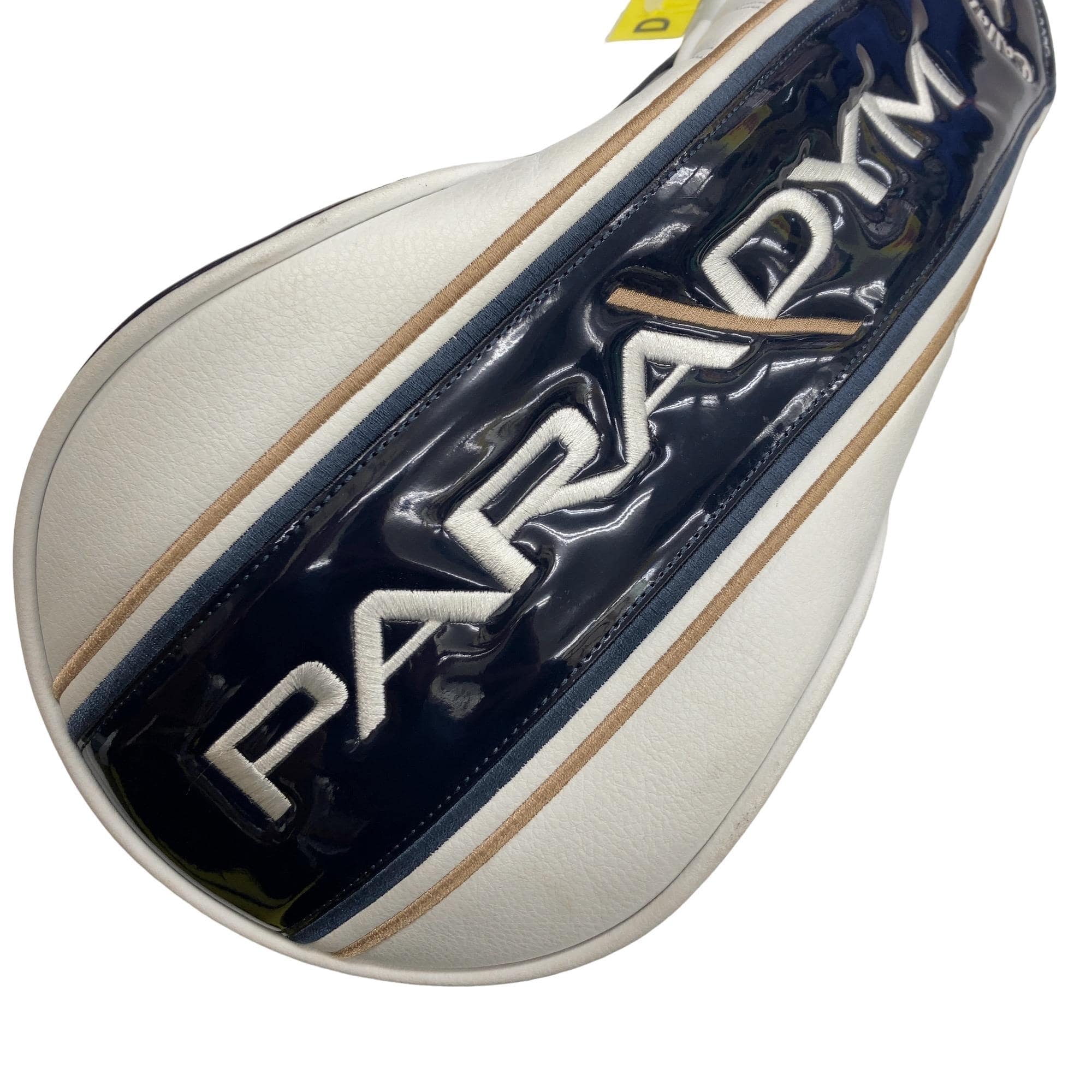 �o�`�q�`�c�x�l�@�@�X°