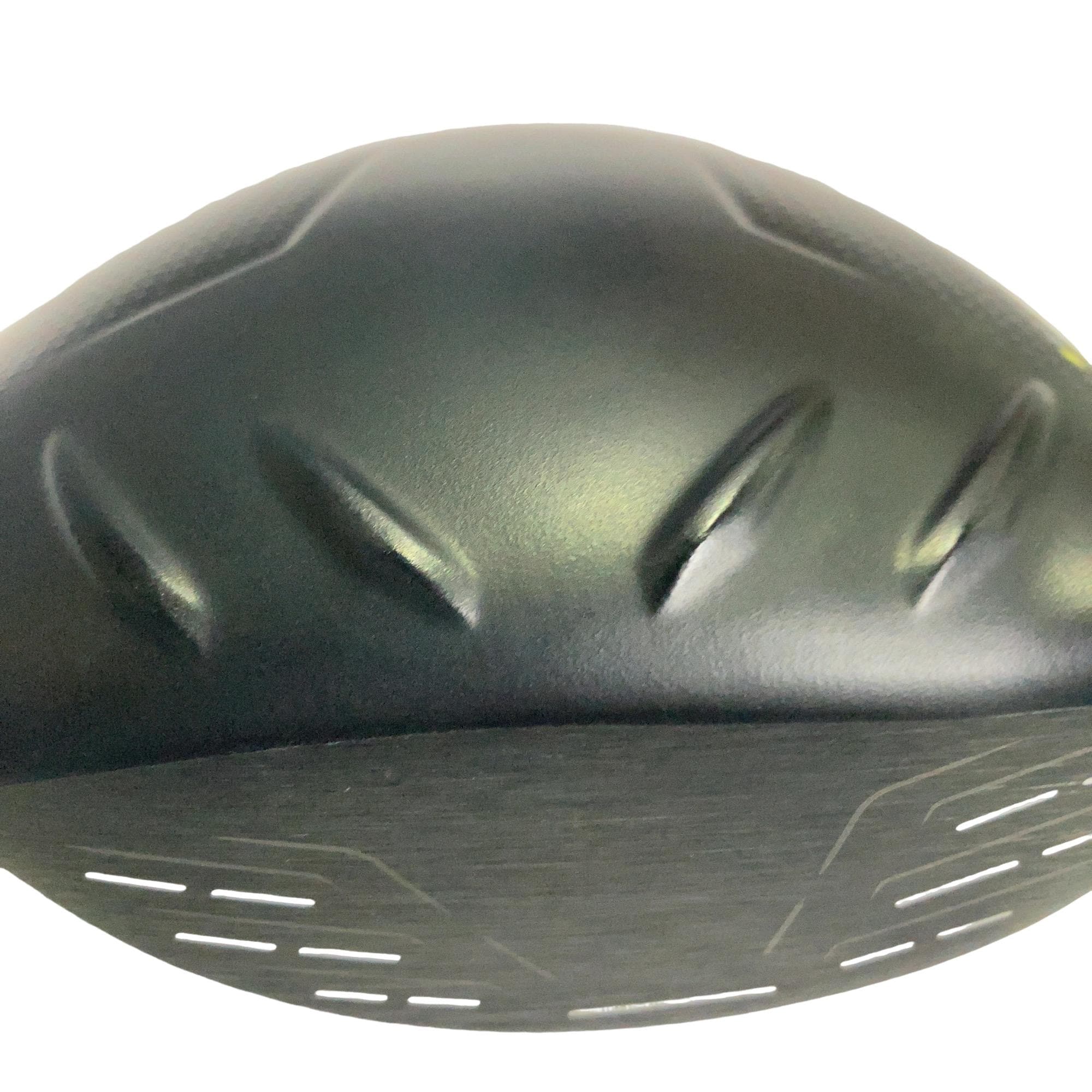 �f�S�R�O�@�l�`�w�@�P�Q°