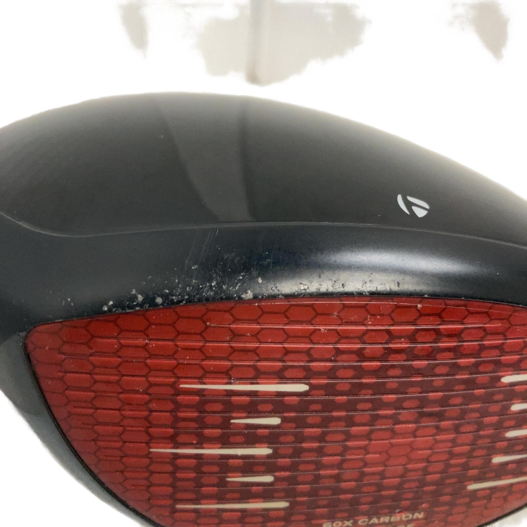 �r�s�d�`�k�s�g�Q�@�@�X°