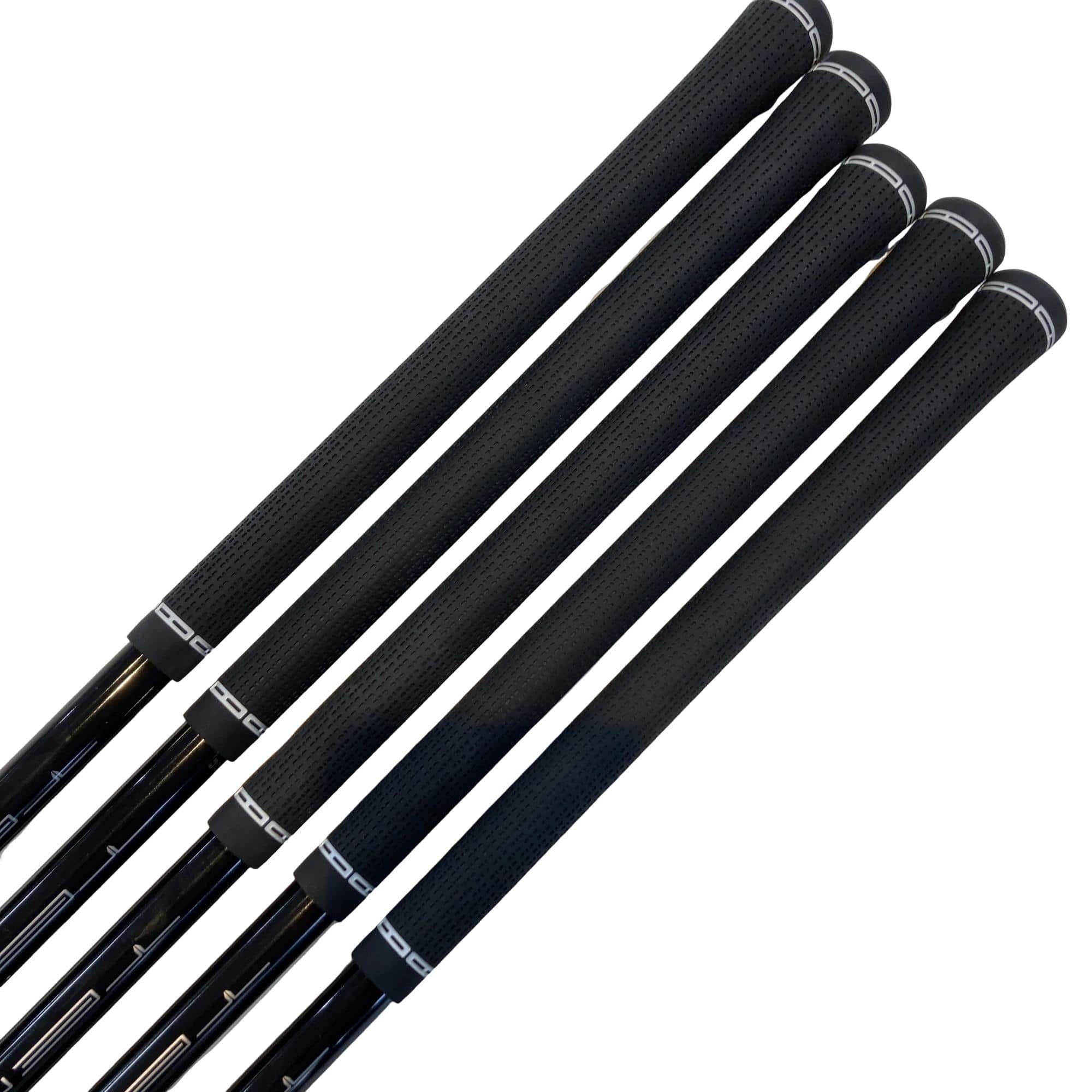 �s���������������@�s�P�T�O�i�Q�O�Q�R�j�@�U�r�i���{���F�T�{�Z�b�g�j