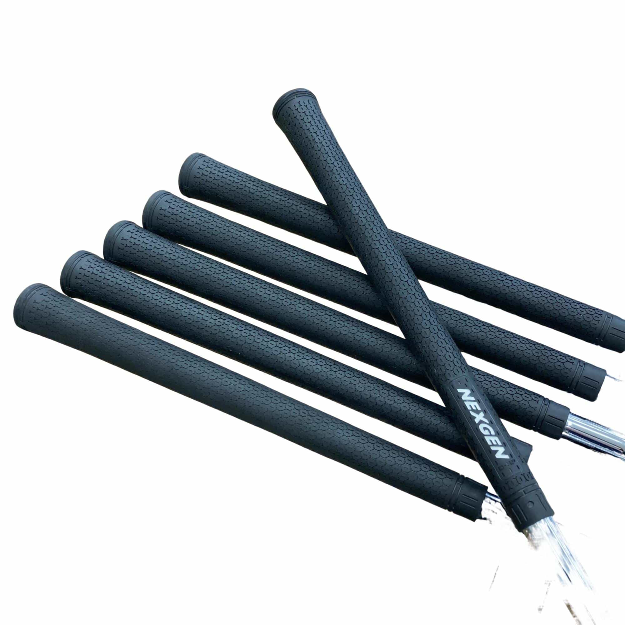 �s���������������@�s�Q�O�O�i�Q�O�Q�P�j�@�U�r�i���{���F�U�{�Z�b�g�j