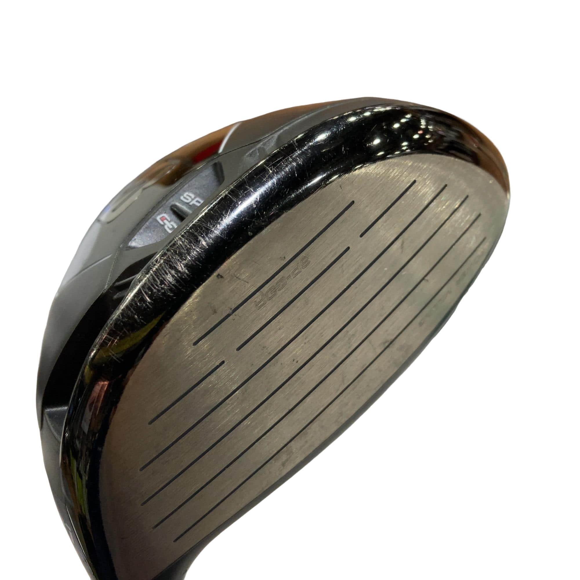 �a�q�h�c�f�d�r�s�n�m�d�@�a�P�@�P�O�D�T°