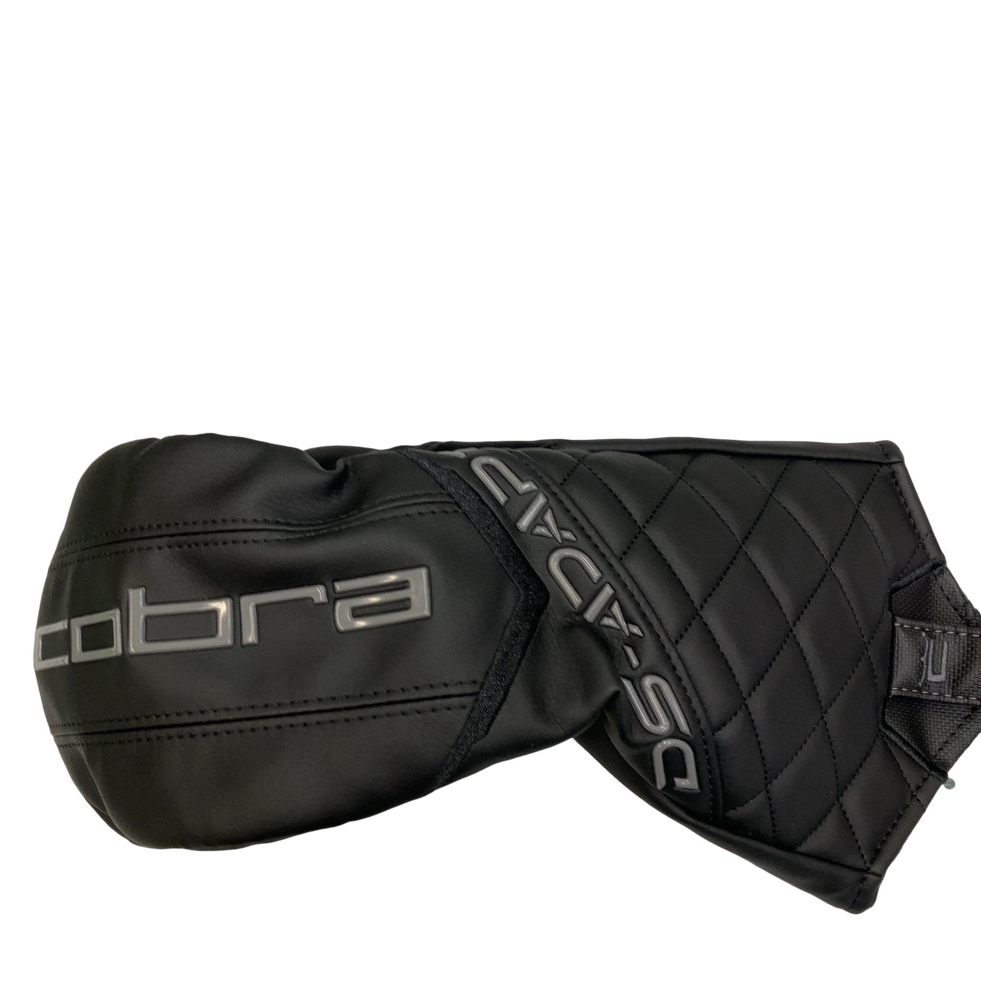 �����������@�c�r�|�`�c�`�o�s�@�w�@�@�X°