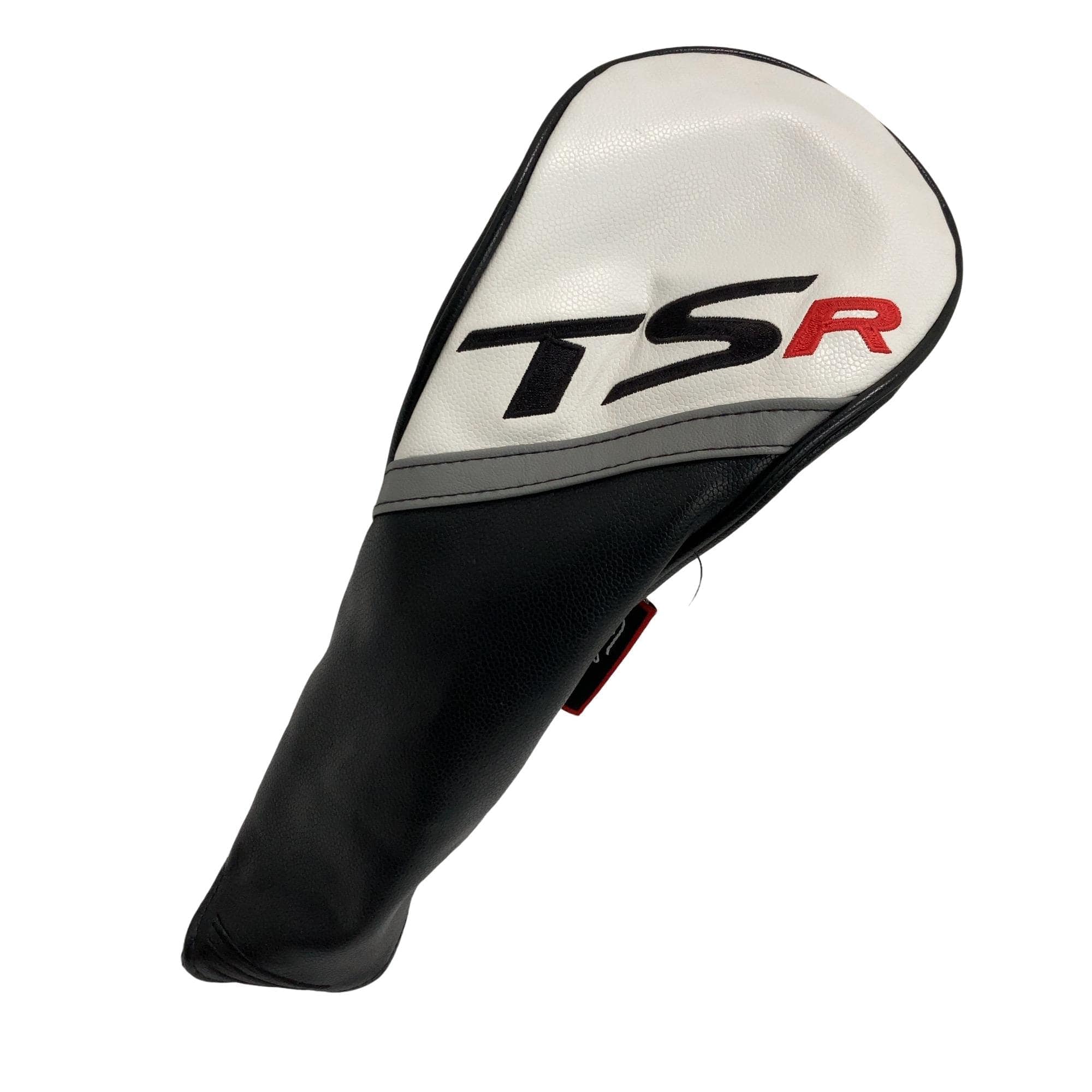 �s�r�q�R�@�@�X°