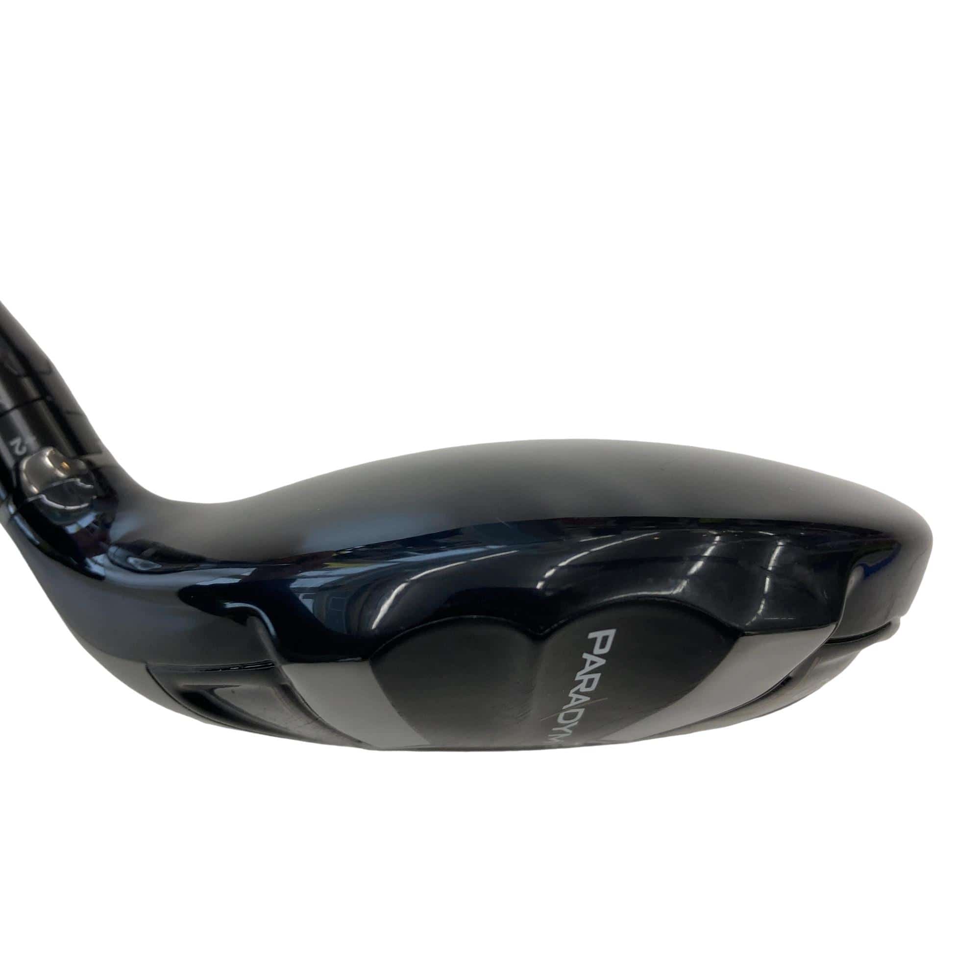 �o�`�q�`�c�x�l�@�Q�S°