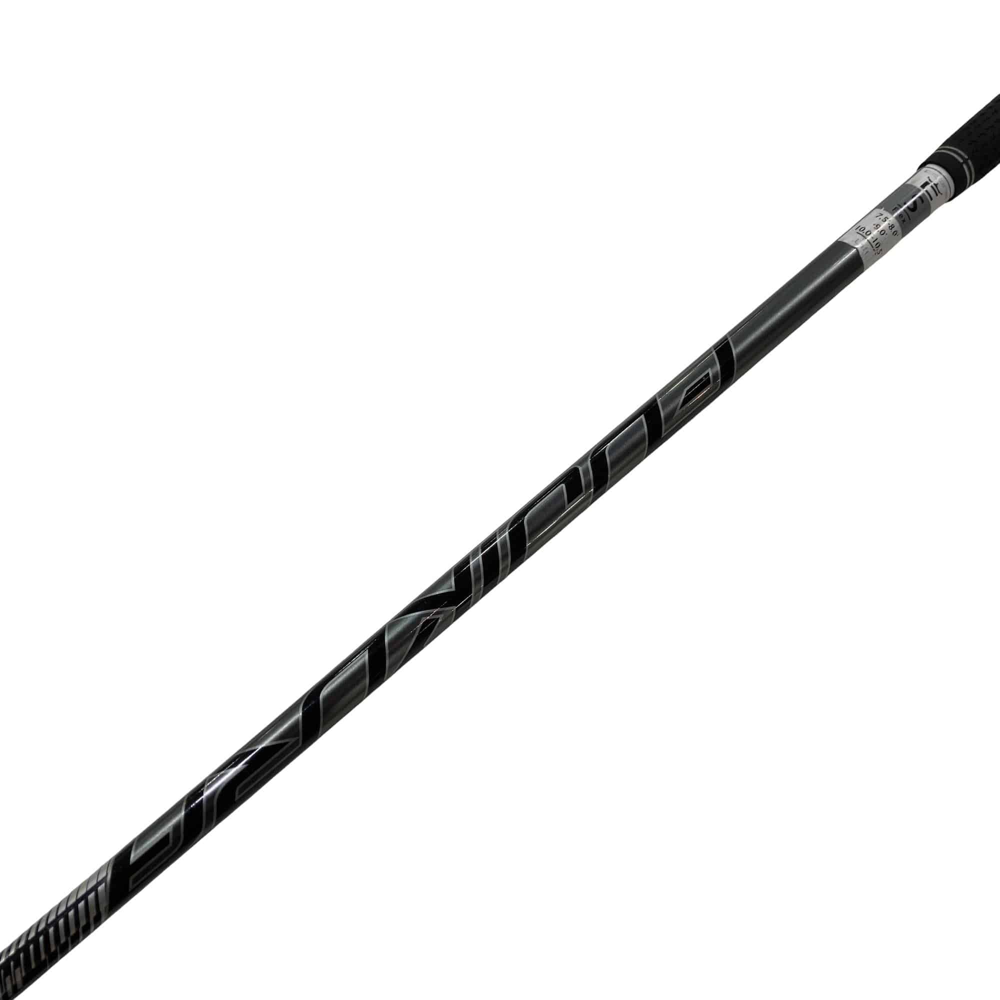 �����������@�c�`�q�j�r�o�d�d�c�@�w�@�@�X°