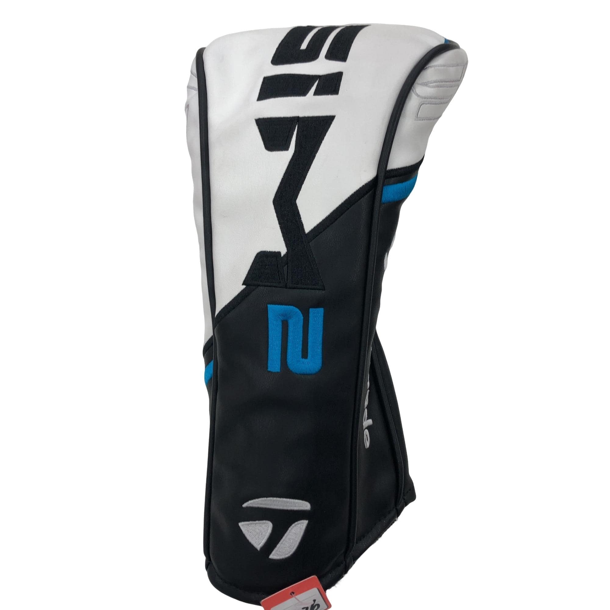 �r�h�l�Q�@�l�`�w�@�@�X°