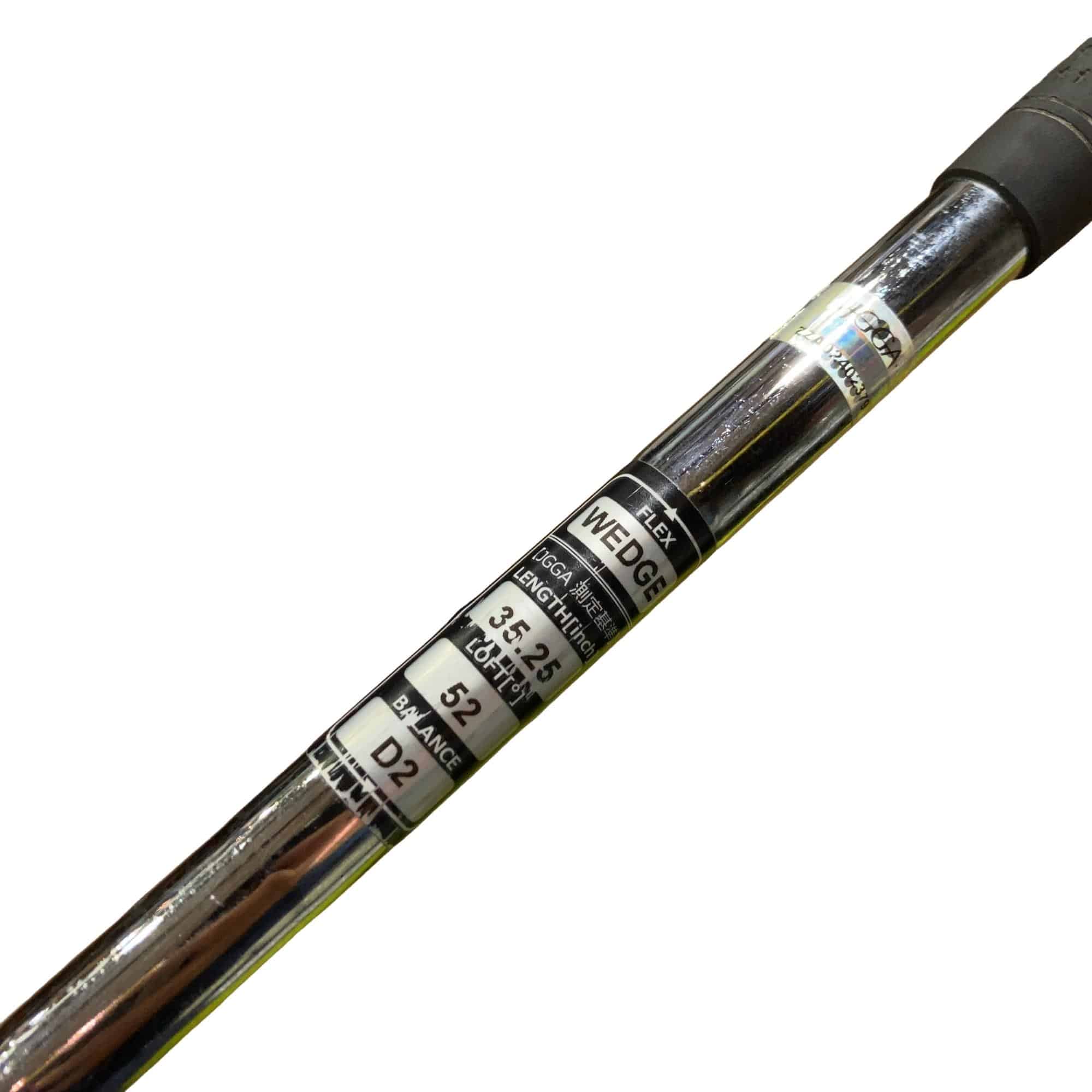 �c�������������@�v���������@�c�v�|�P�Q�R�@�V���o�[�@�T�Q°