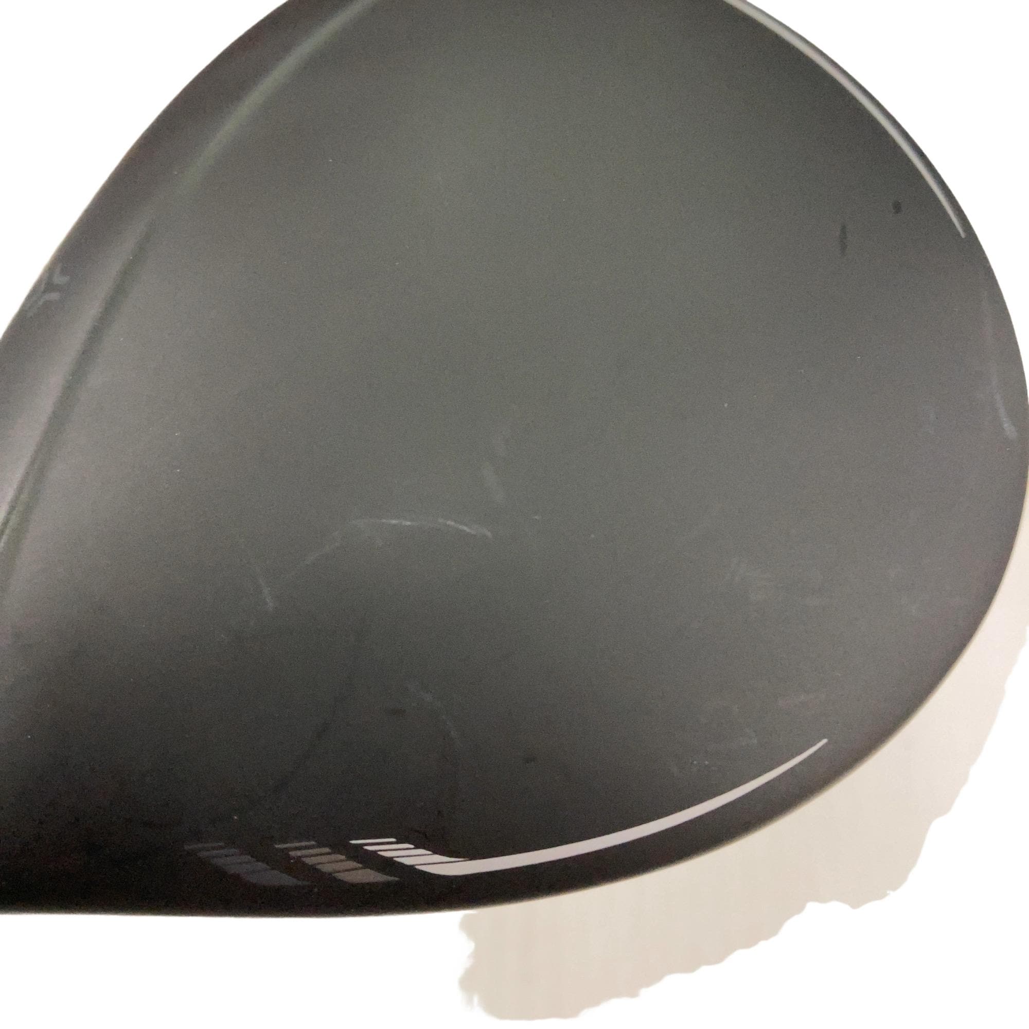 �r�q�h�w�n�m�@�y�w�@�l���@�h�h�@�T�v