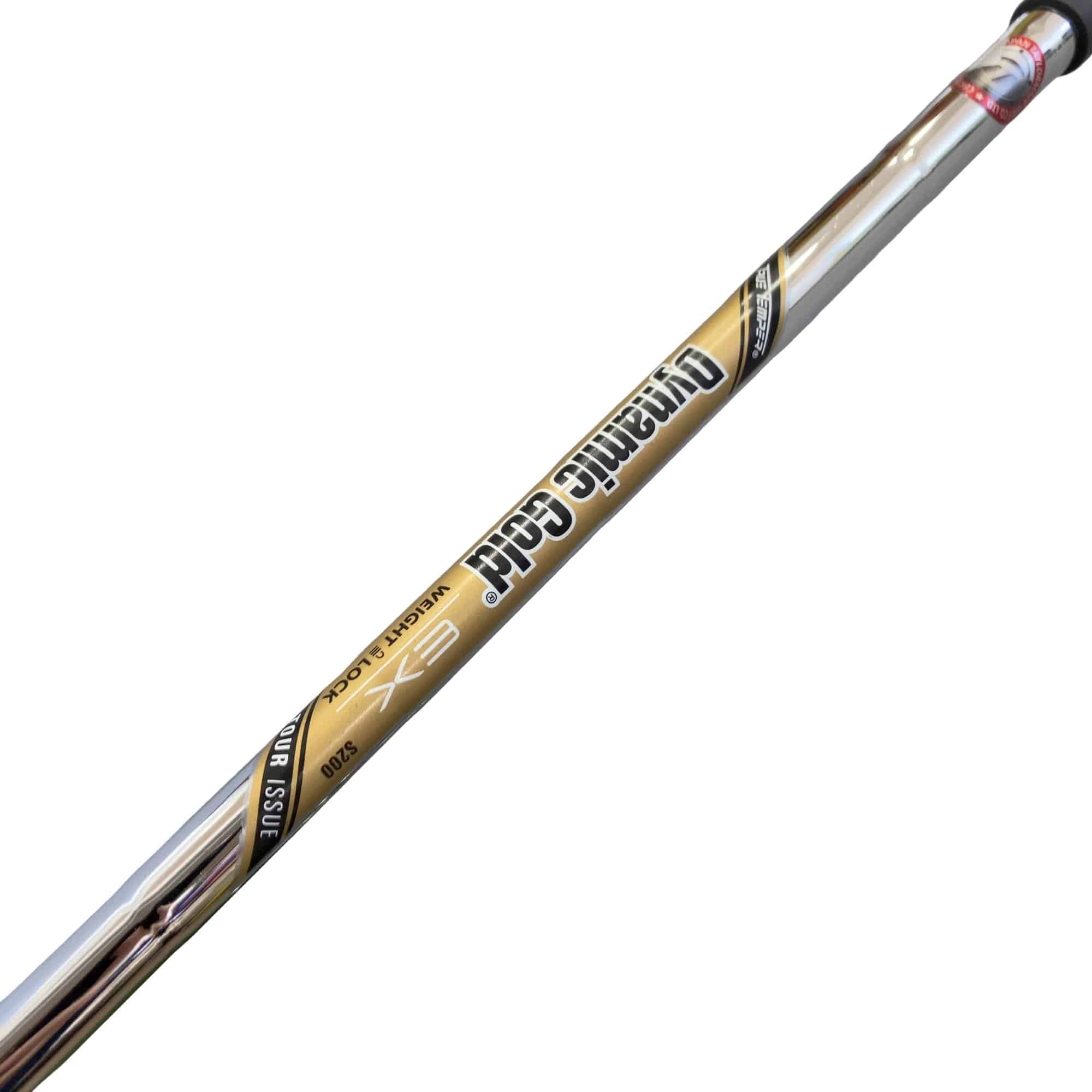 �s�����������@�l�������@�o�E�V�V�O�i�Q�O�Q�O�j�@�W�r�i���{���F�W�{�Z�b�g�j