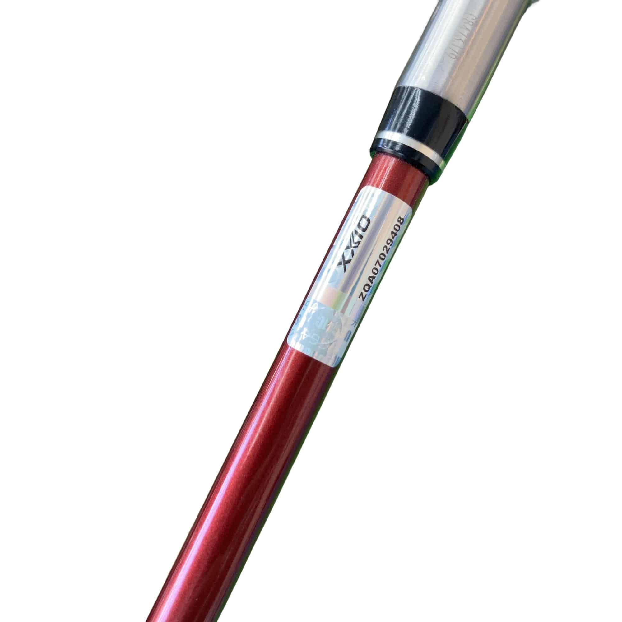 wwhniQOQSj@Tribhji{FT{Zbgj