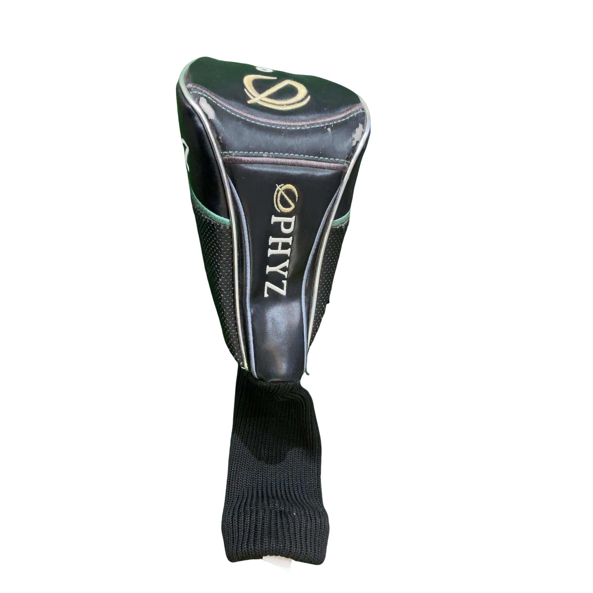 �o�g�x�y�i�Q�O�P�U�j�@�R�v