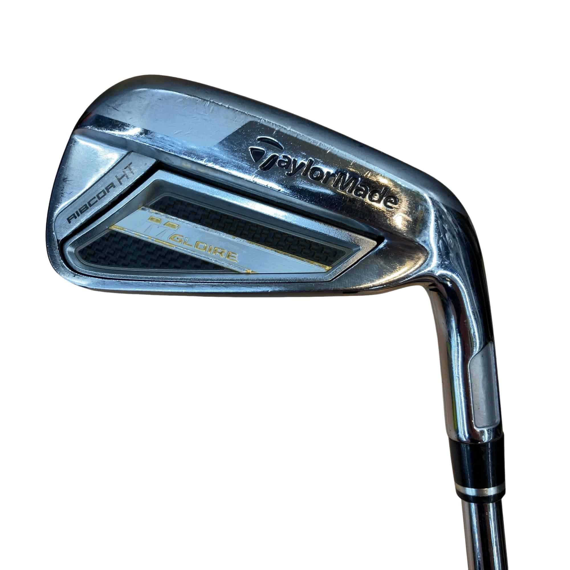 �l�@�f�k�n�h�q�d�@�T�r�i���{���F�T�{�Z�b�g�j