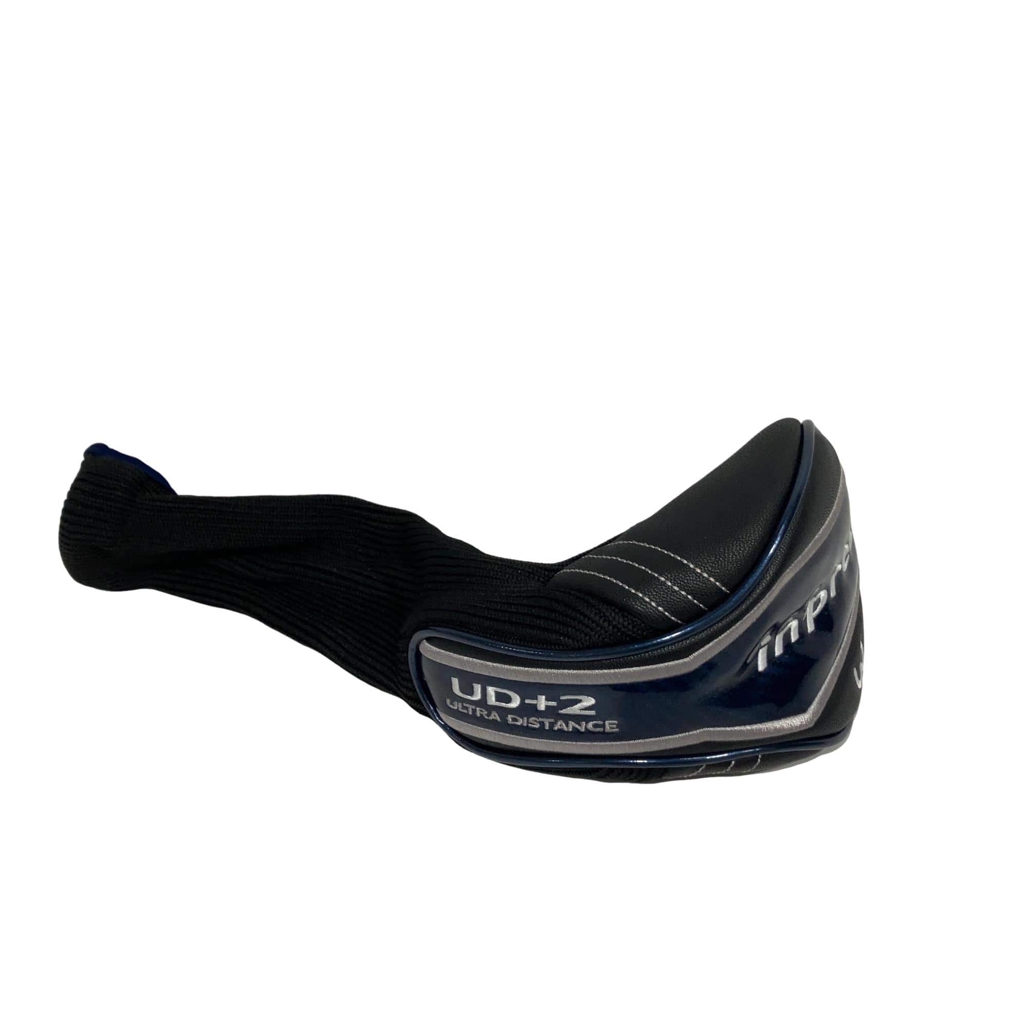 �������������@�t�c�{�Q�i�Q�O�P�X�j�@�R�v