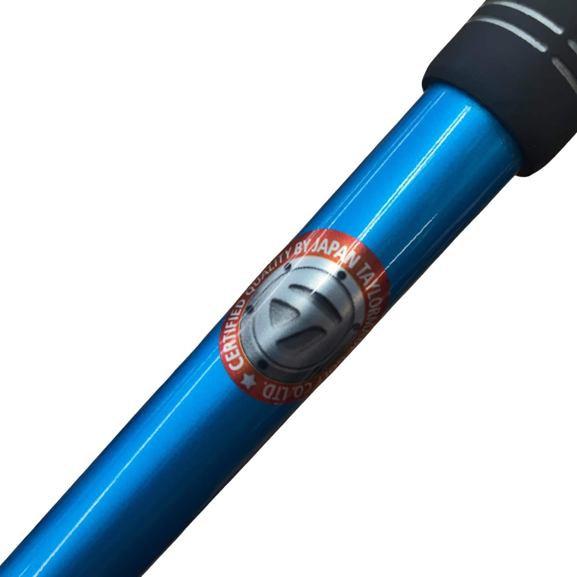 �r�s�d�`�k�s�g�@�@�X°