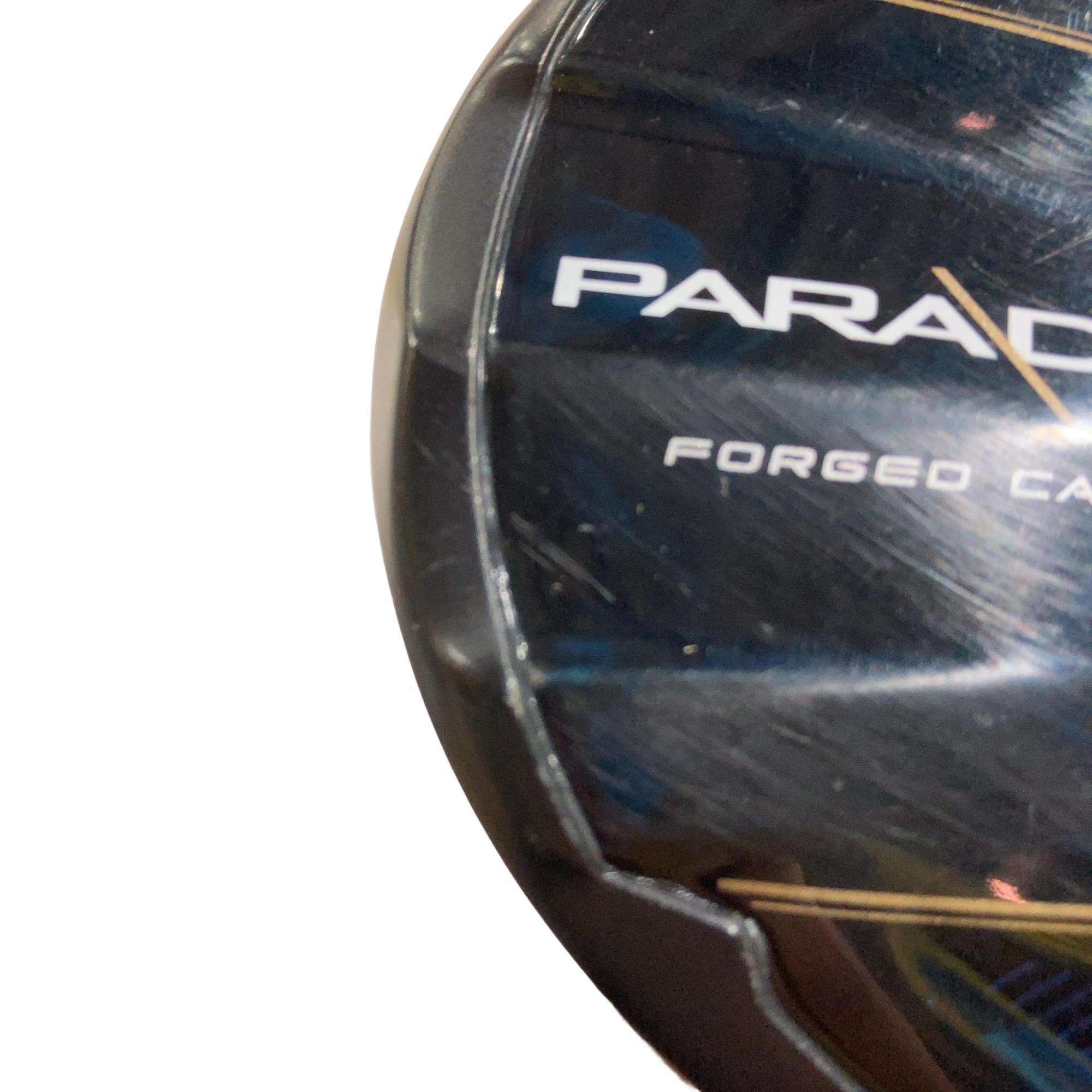 �o�`�q�`�c�x�l�@�@�T�v