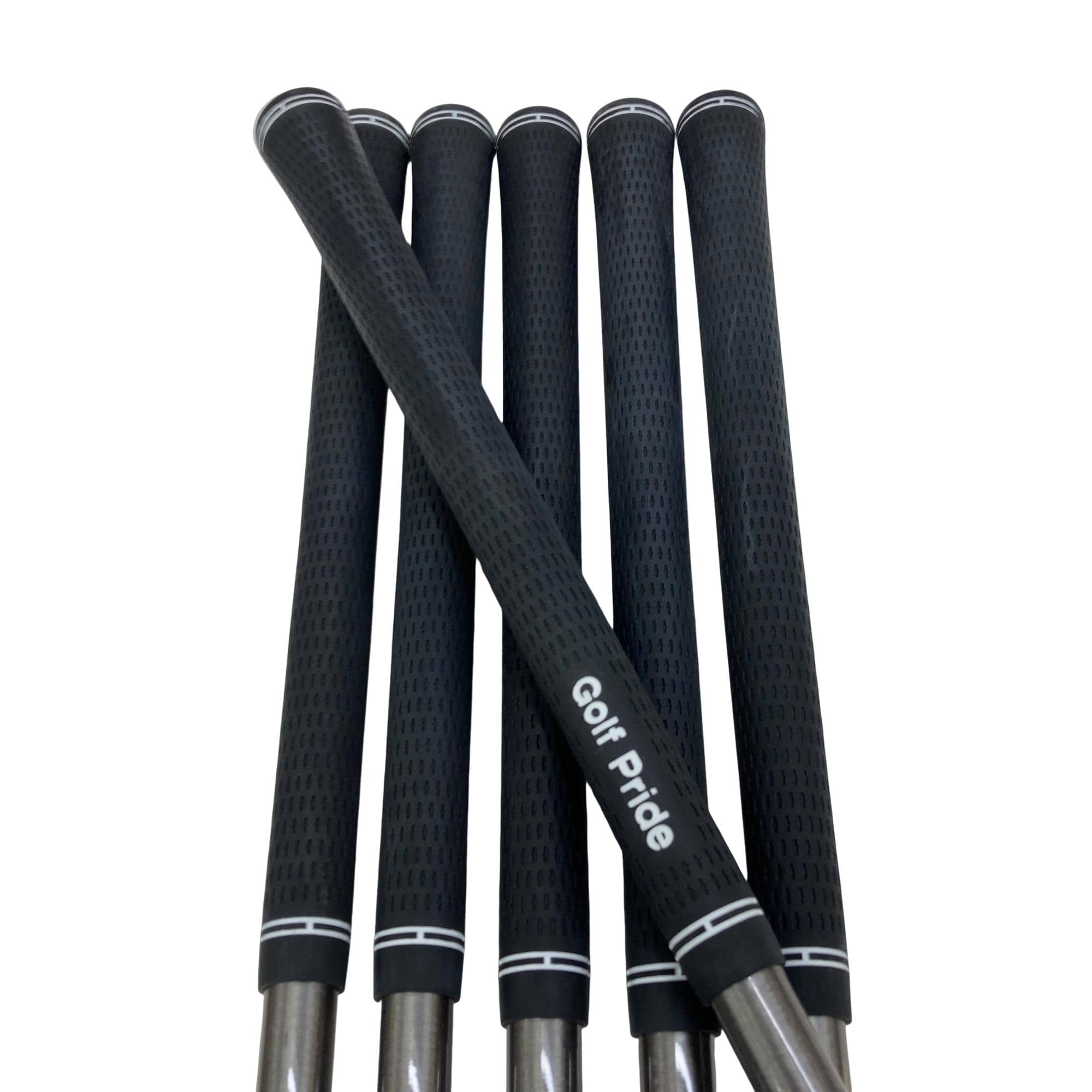 �r�q�h�w�n�m�@�y�w�T�@�l���@�h�h�@�U�r�i���{���F�U�{�Z�b�g�j