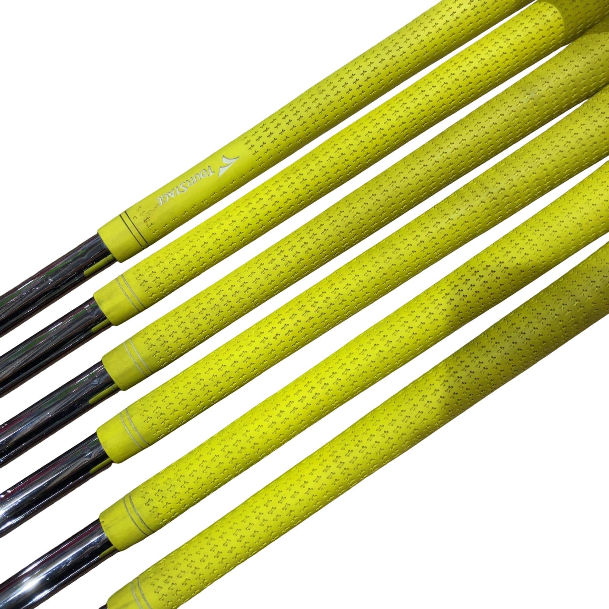 �s�n�t�q�r�s�`�f�d�@�w�|�a�k�`�c�d�@�f�q�@�e�n�q�f�d�c�i�Q�O�P�S�j�@�U�r�i���{���F�U�{�Z�b�g�j