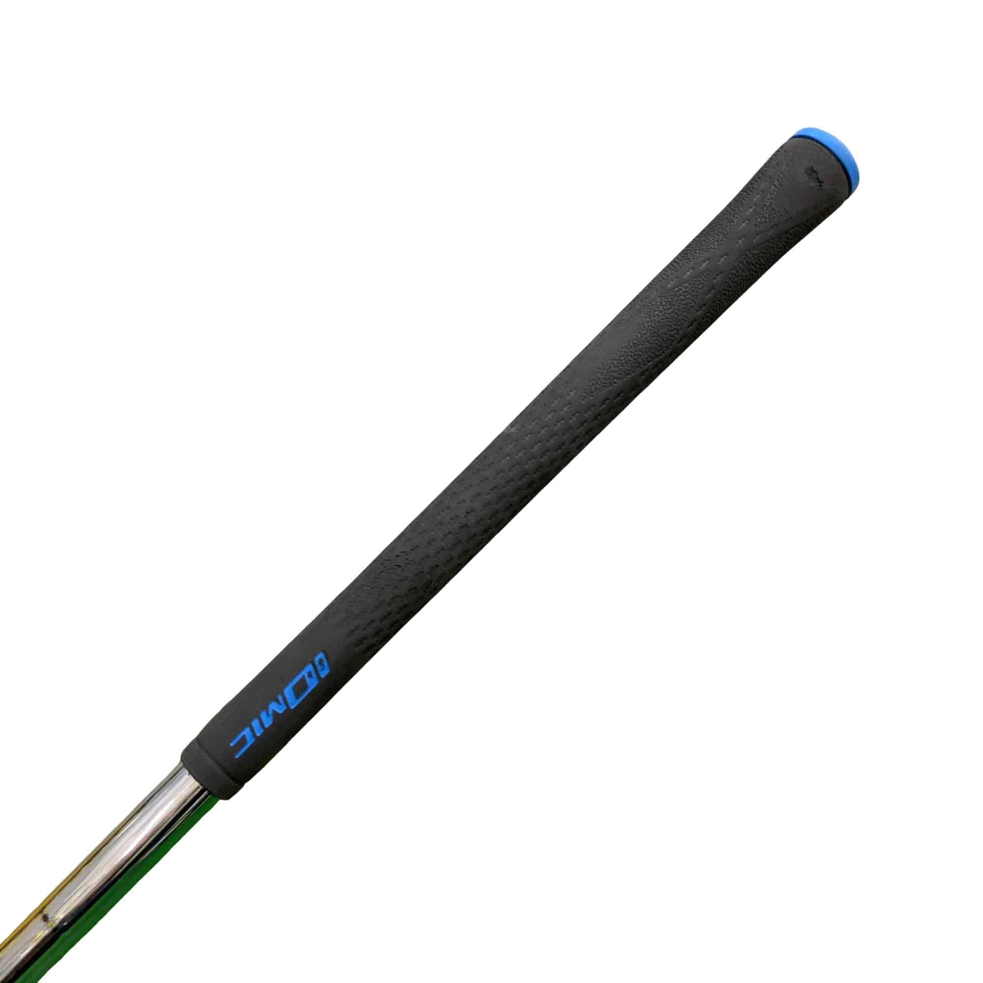 �d�o�n�m�@�`�e�|�V�O�P�@�U�r�i���{���F�T�{�Z�b�g�j