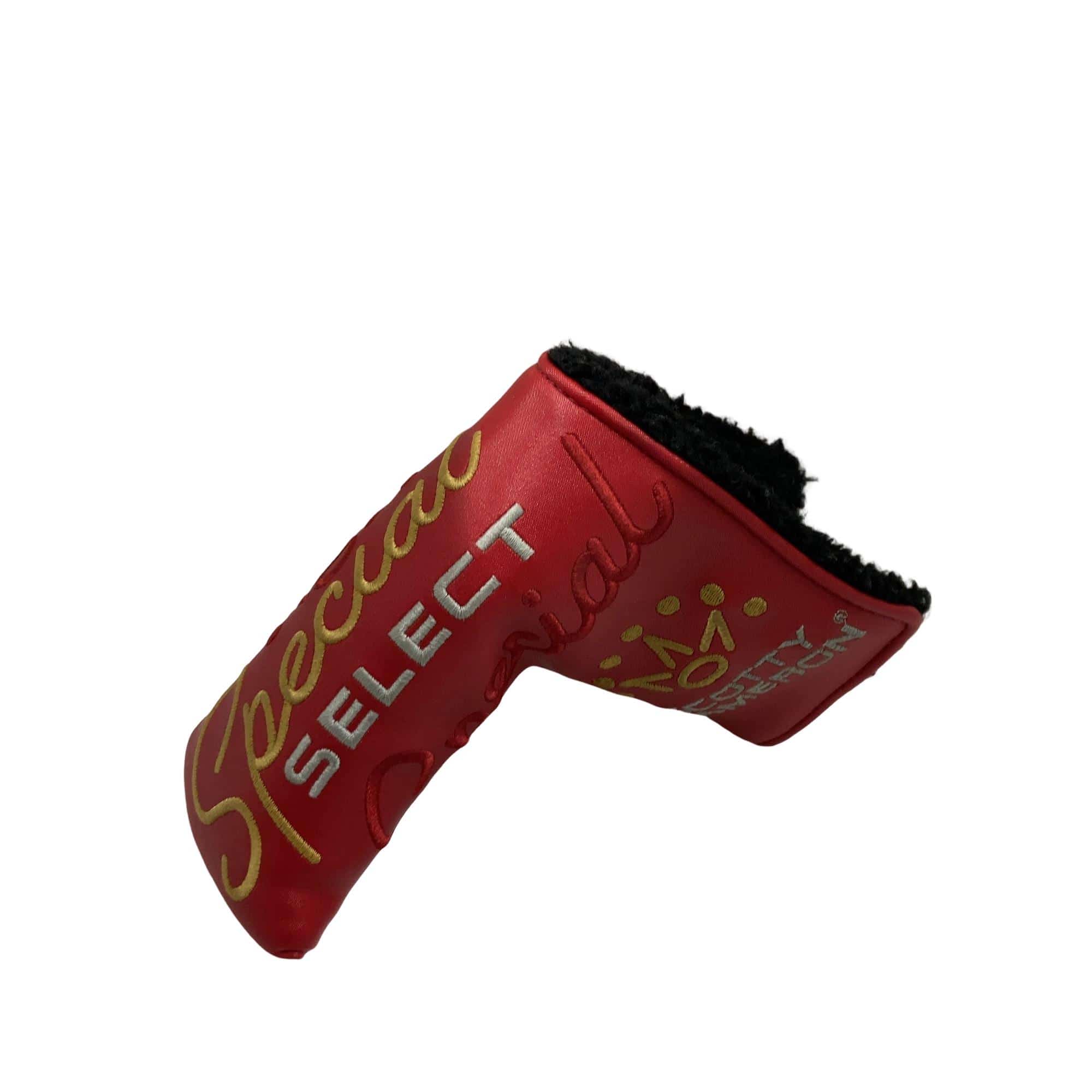 rbnssx@b`ldqnm@r@@mdvonqs@RSC`