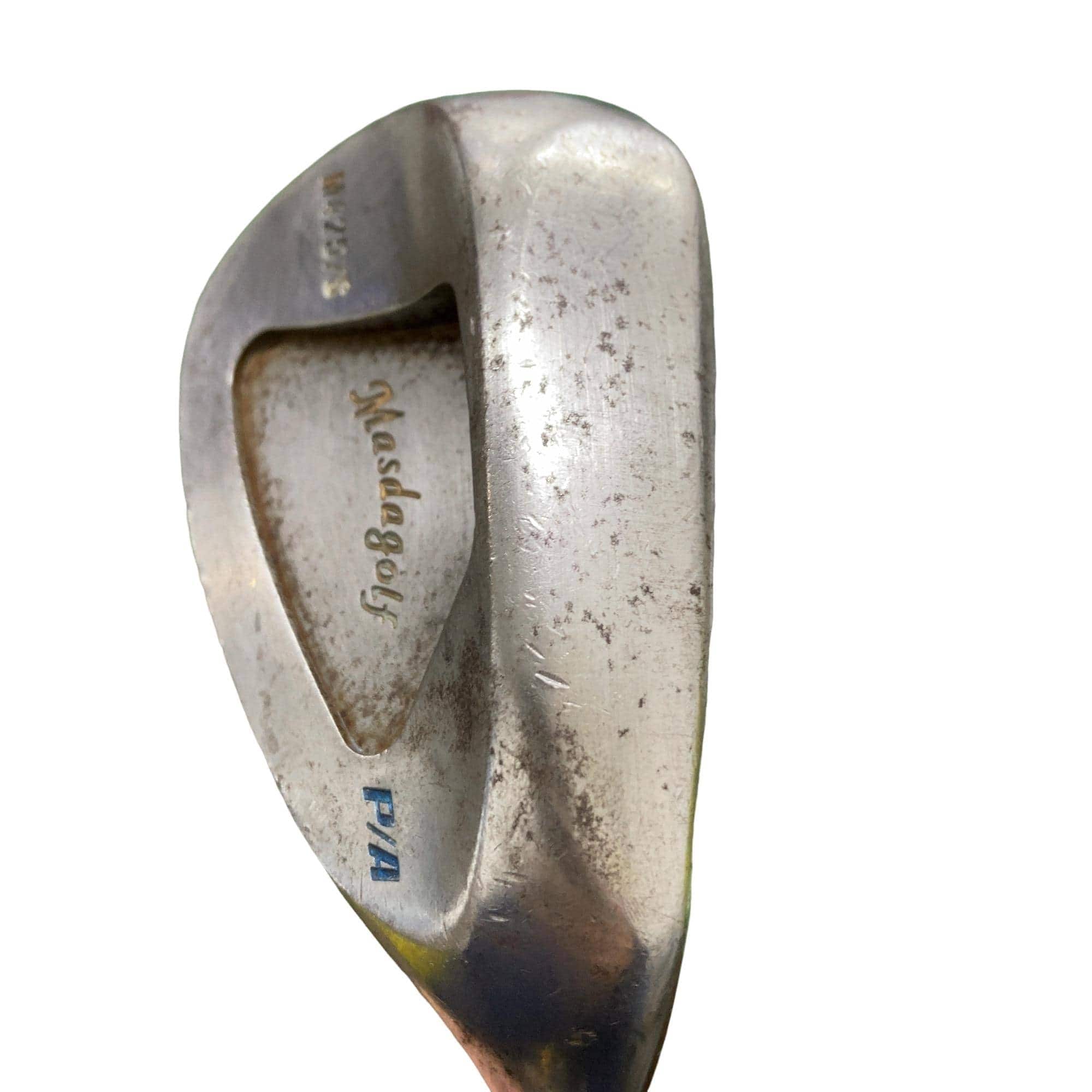 �l�`�r�c�`�@�l�S�Q�T�^�r�@�o�^�`