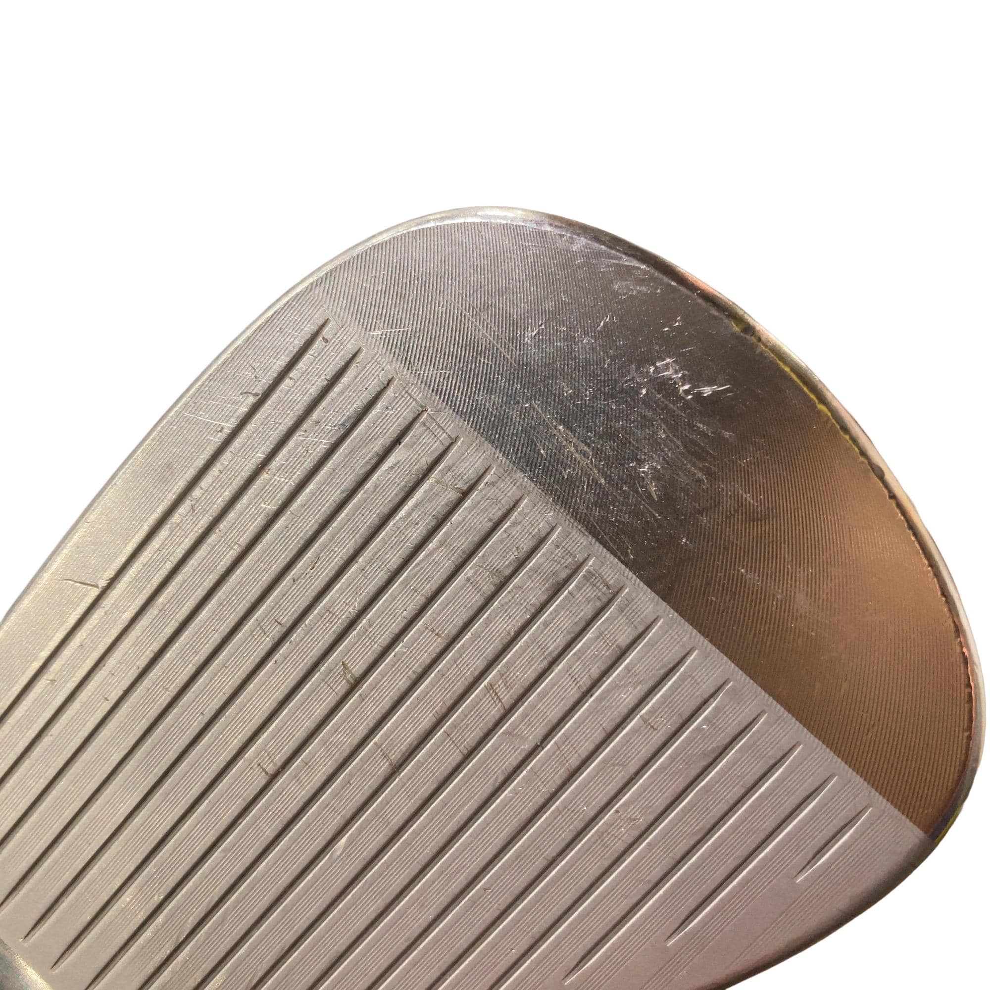 �u�n�j�d�x�@�r�o�h�m�@�l�h�k�k�d�c�@�r�l�V�@�c�A�[�N�����@�T�Q°�^�P�Q°�e