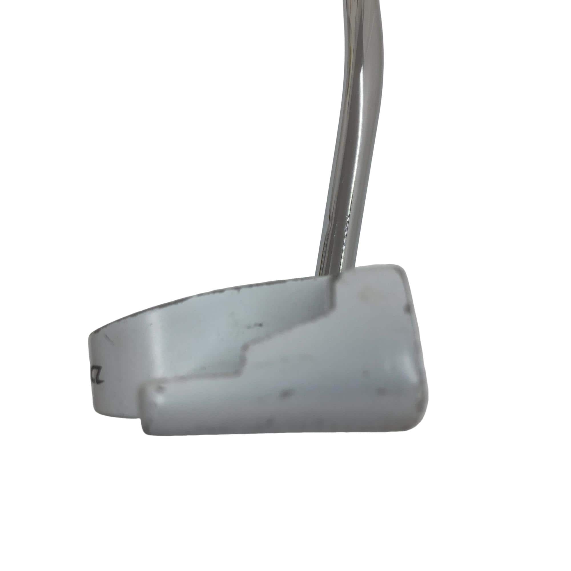 �q���������@�f�g�n�r�s�@���������{�@�c�`�x�s�n�m�`�@�R�S�C���`